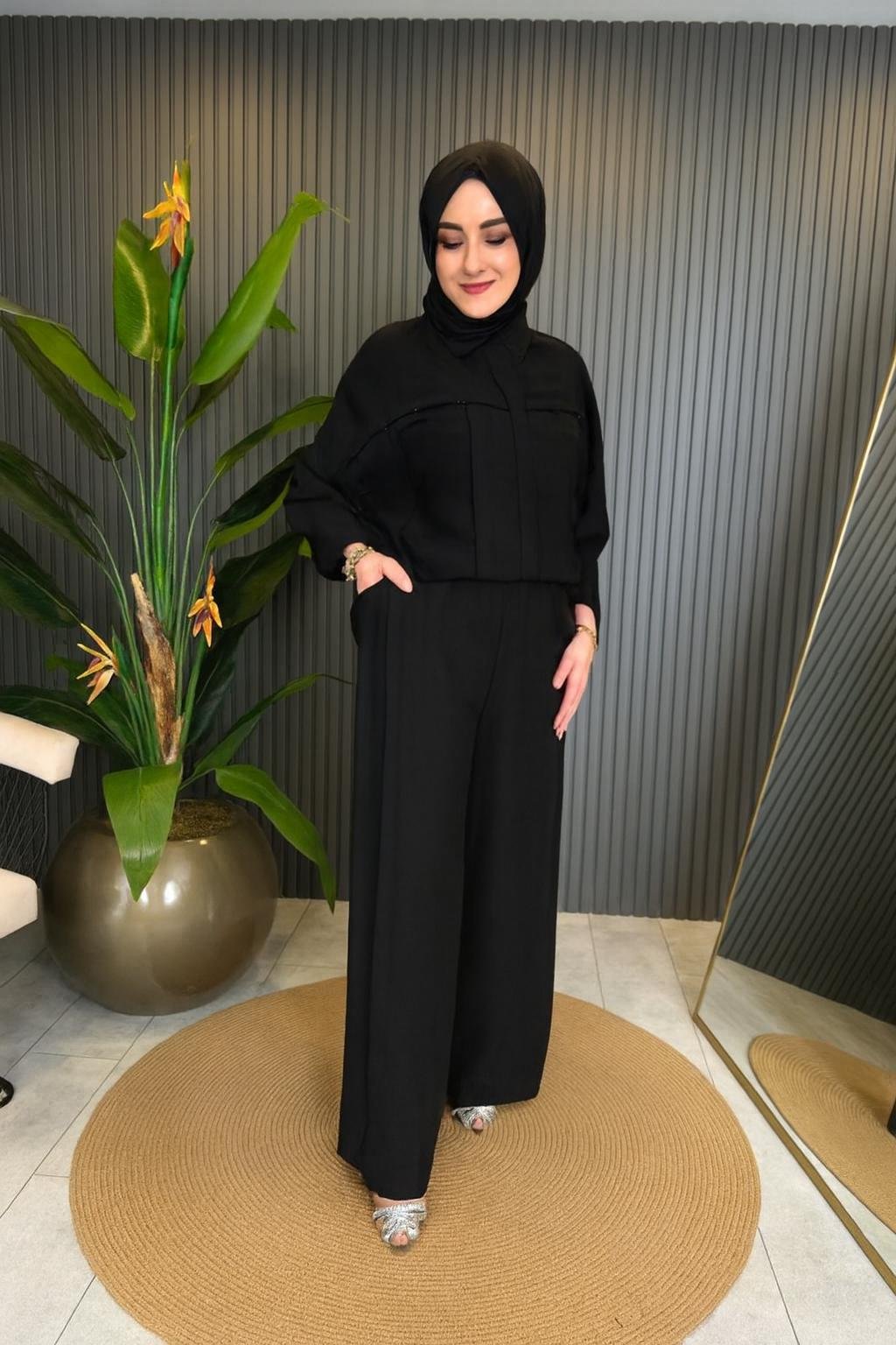 WhatsApp Image 2026-01-07 at 4.49.10 PM.jpeg