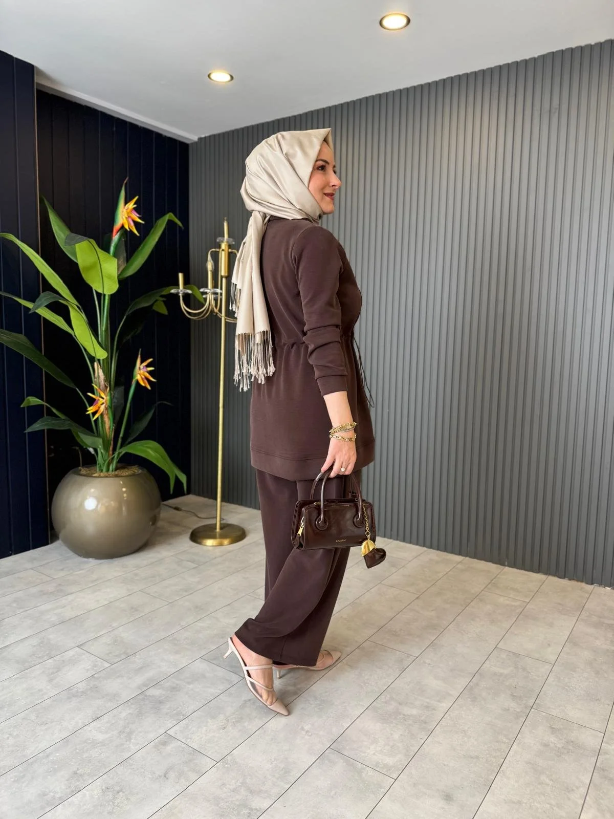 WhatsApp Image 2025-11-22 at 3.05.27 AM.jpeg