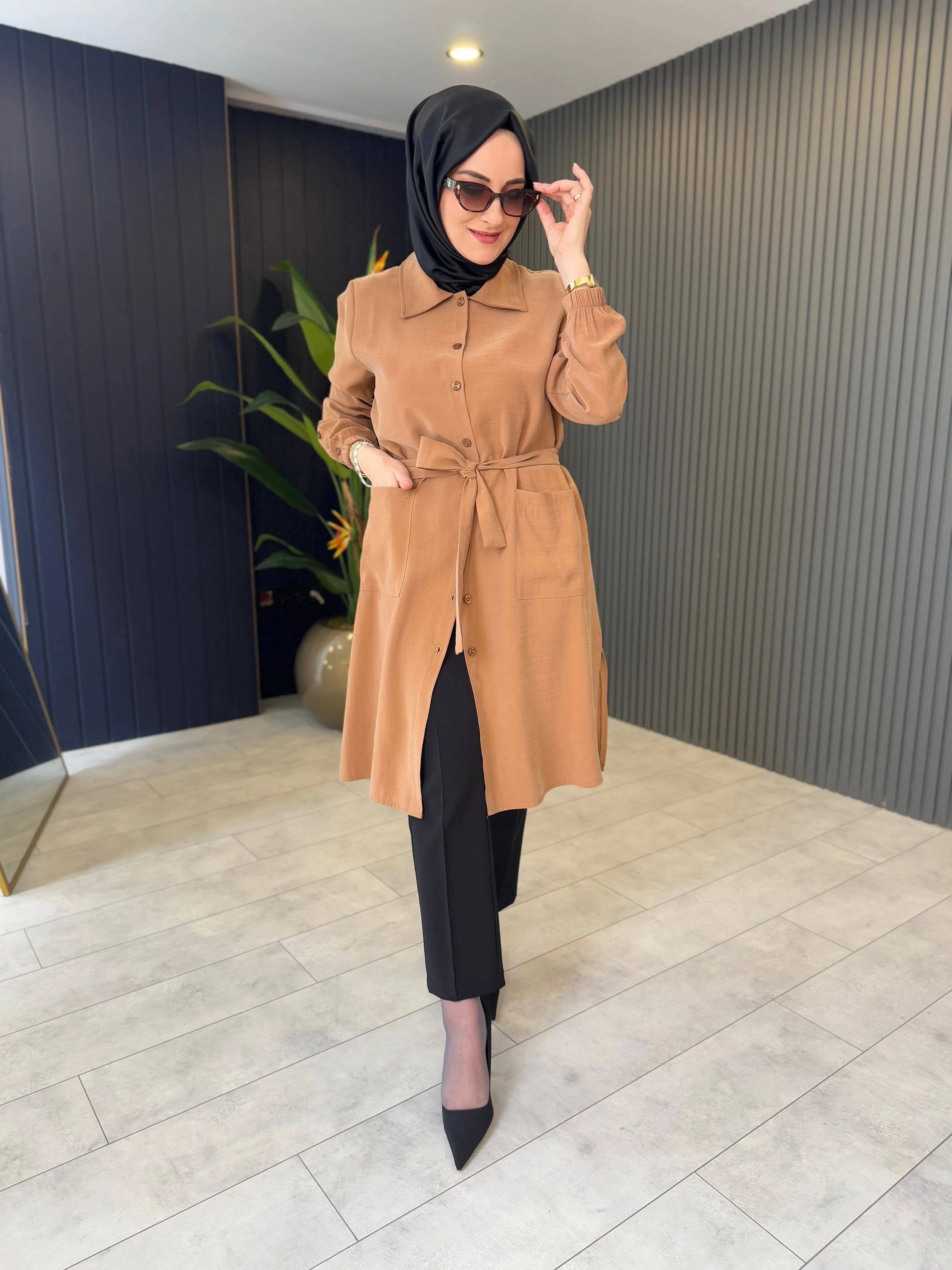 WhatsApp Image 2025-07-06 at 5.26.07 AM.jpeg