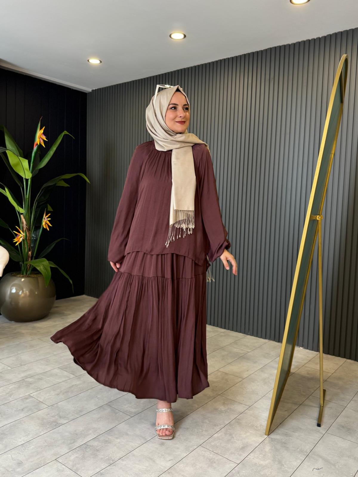 WhatsApp Image 2025-07-24 at 8.05.14 AM.jpeg