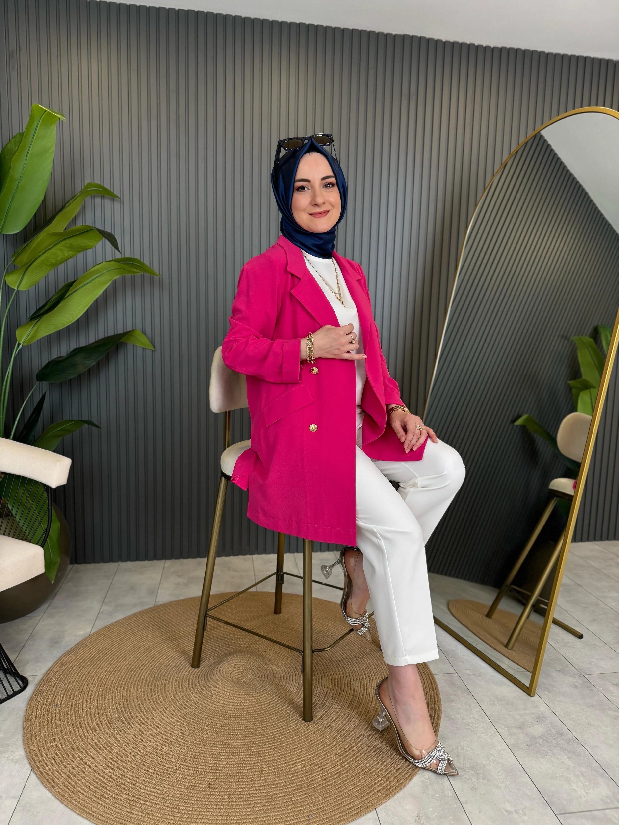 WhatsApp Image 2025-08-21 at 11.06.04 AM.jpeg