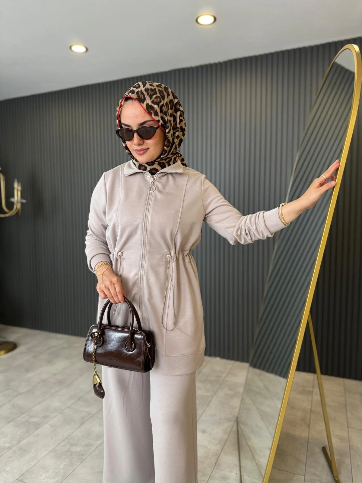 WhatsApp Image 2025-11-22 at 3.05.28 AM (1).jpeg