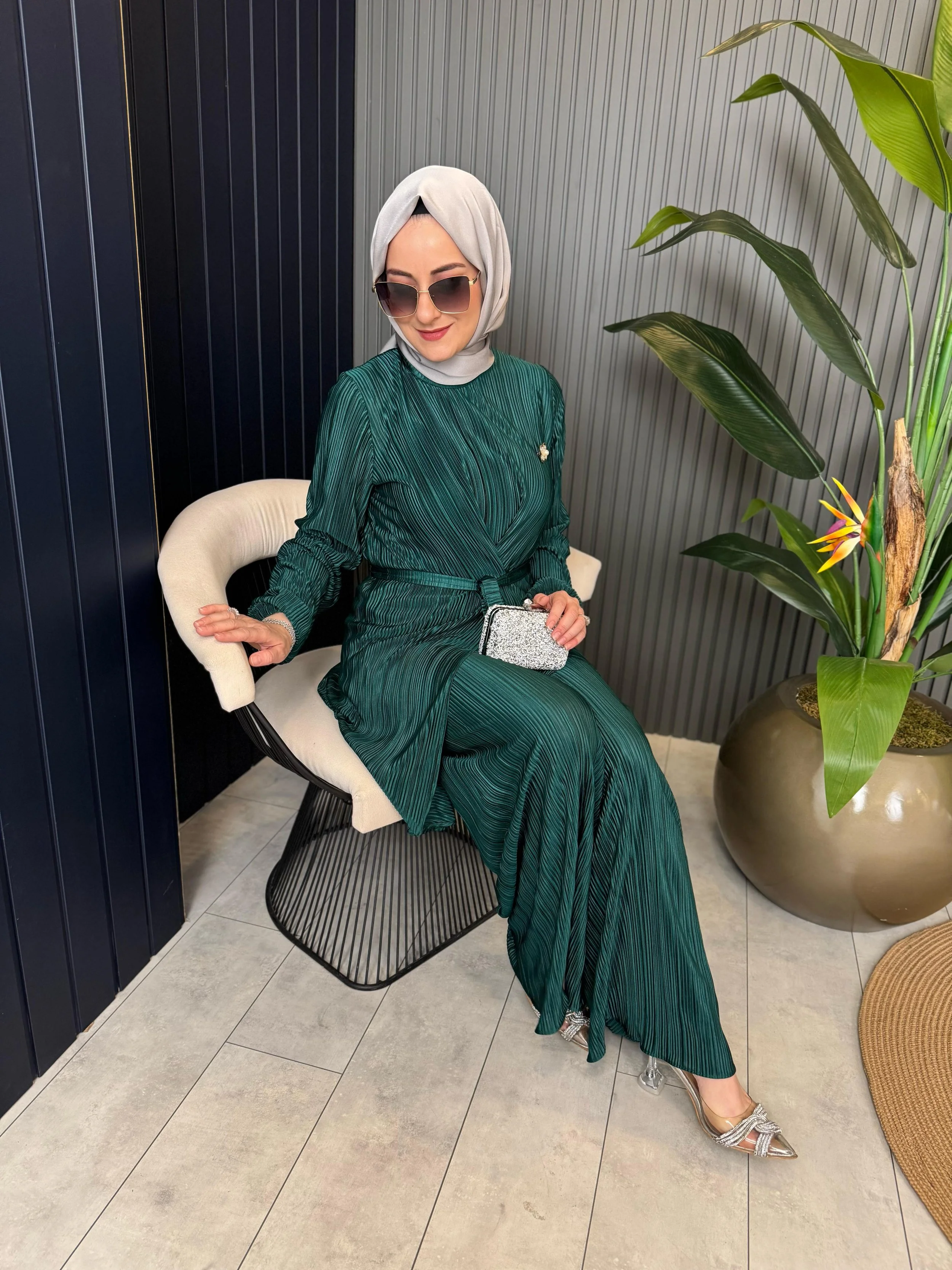 WhatsApp Image 2025-07-02 at 5.21.19 AM.jpeg