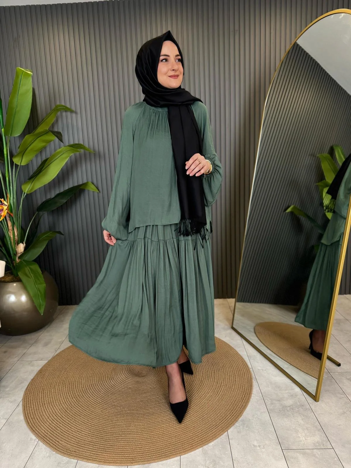 WhatsApp Image 2025-07-24 at 8.05.19 AM.jpeg