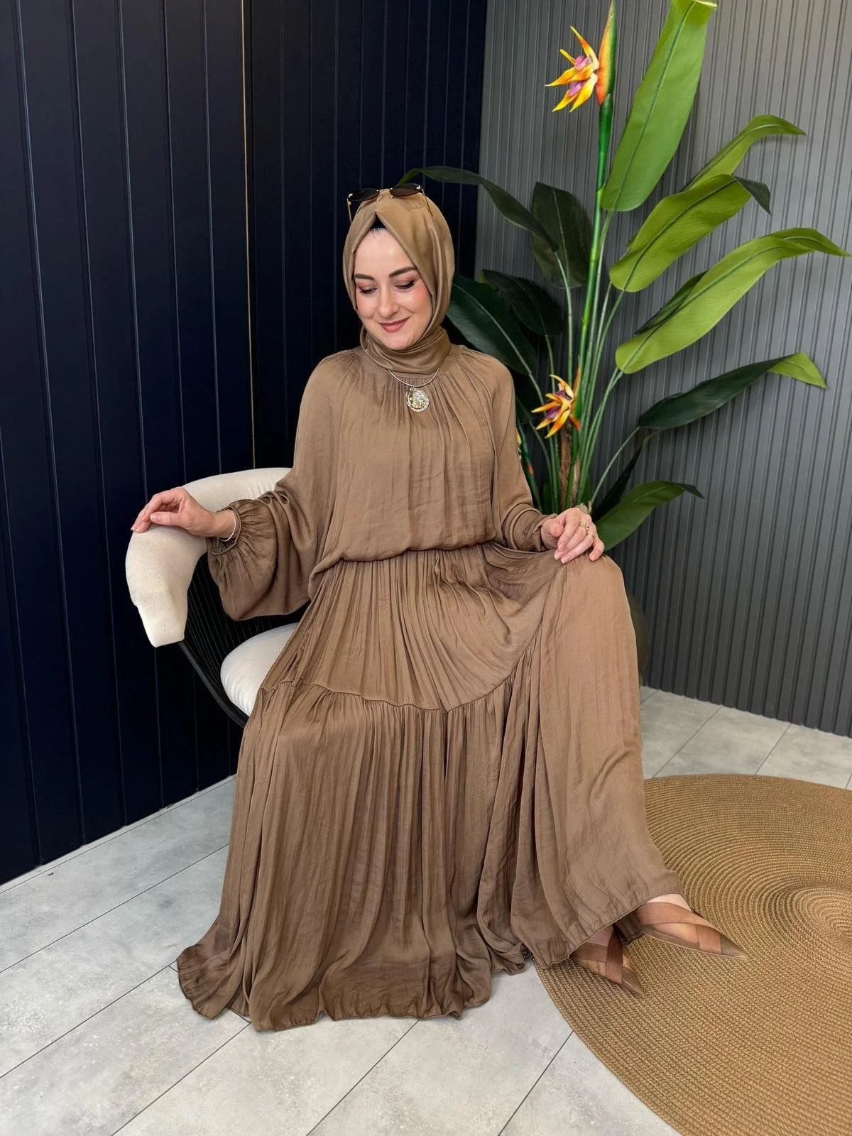 WhatsApp Image 2025-07-24 at 8.05.17 AM (1).jpeg