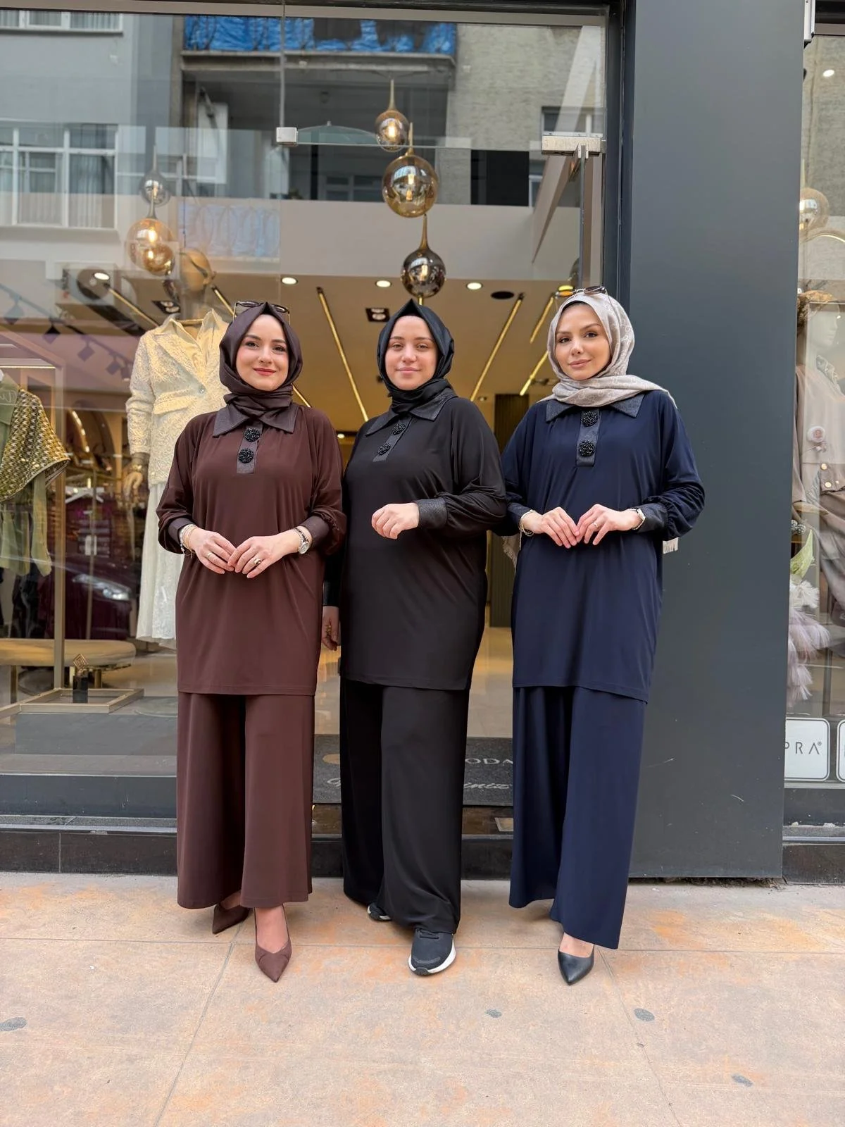 Copy of WhatsApp Image 2026-08-27 at 12.12.06 PM (2).jpeg