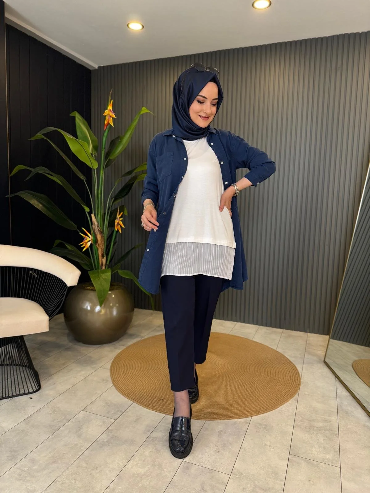 WhatsApp Image 2025-07-08 at 10.37.05 AM.jpeg