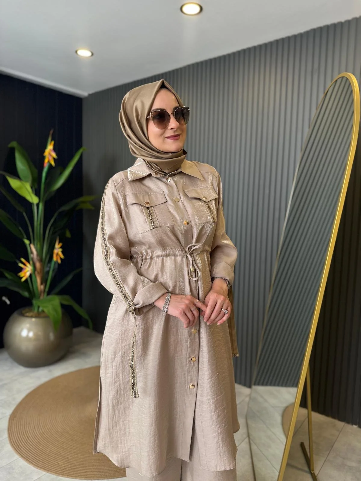 WhatsApp Image 2025-07-11 at 1.06.51 PM (1).jpeg