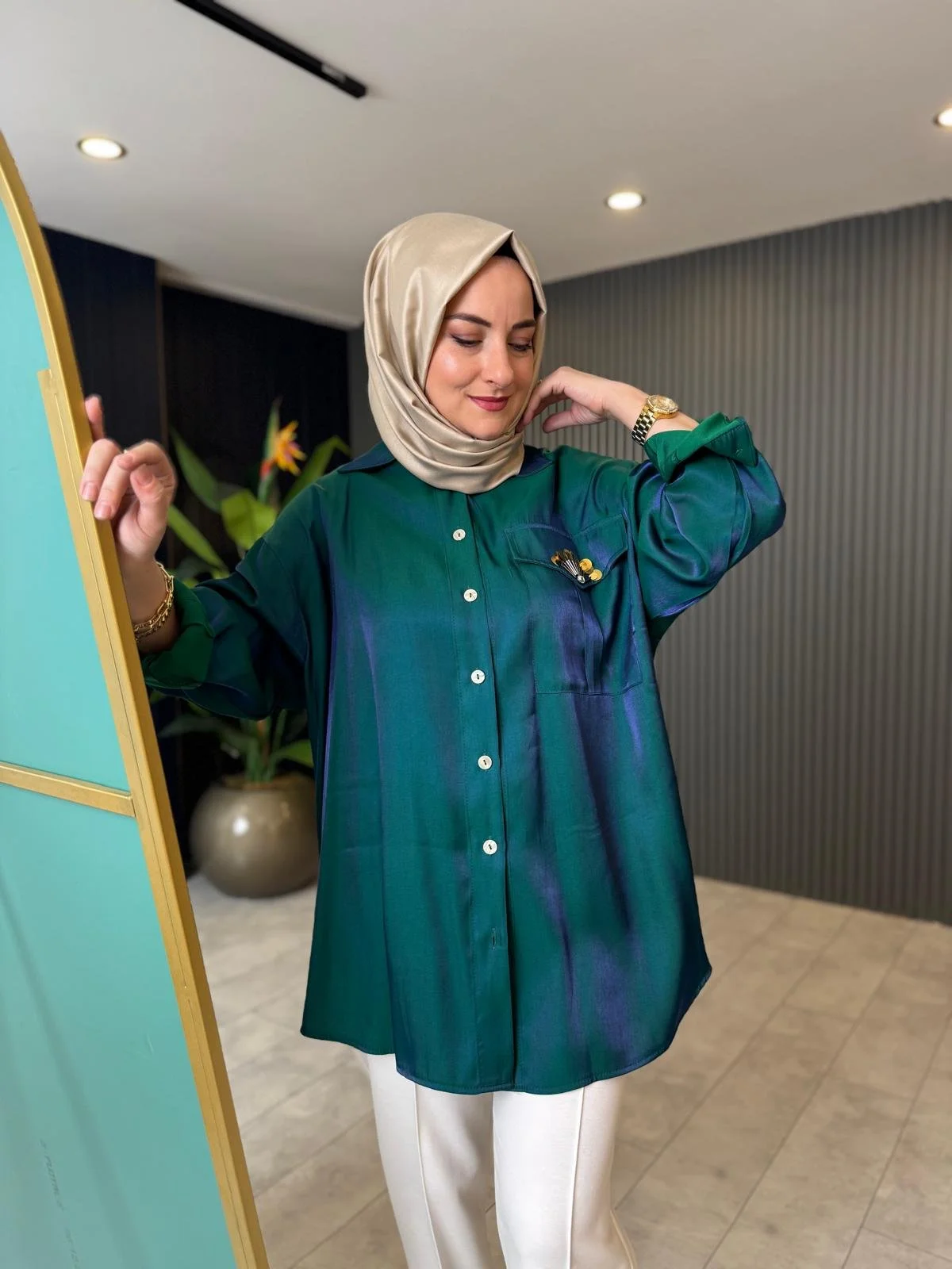 WhatsApp Image 2025-12-21 at 4.52.00 AM (1).jpeg