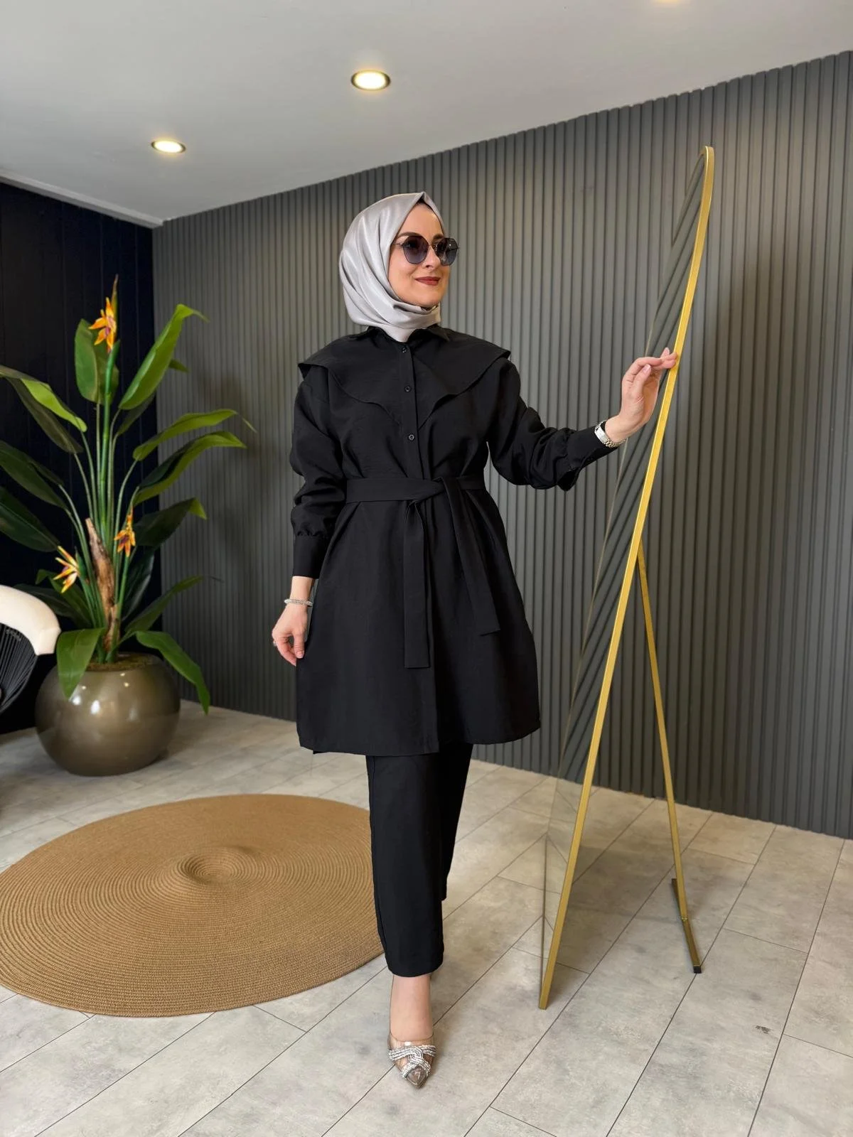 WhatsApp Image 2025-08-28 at 5.08.40 AM.jpeg