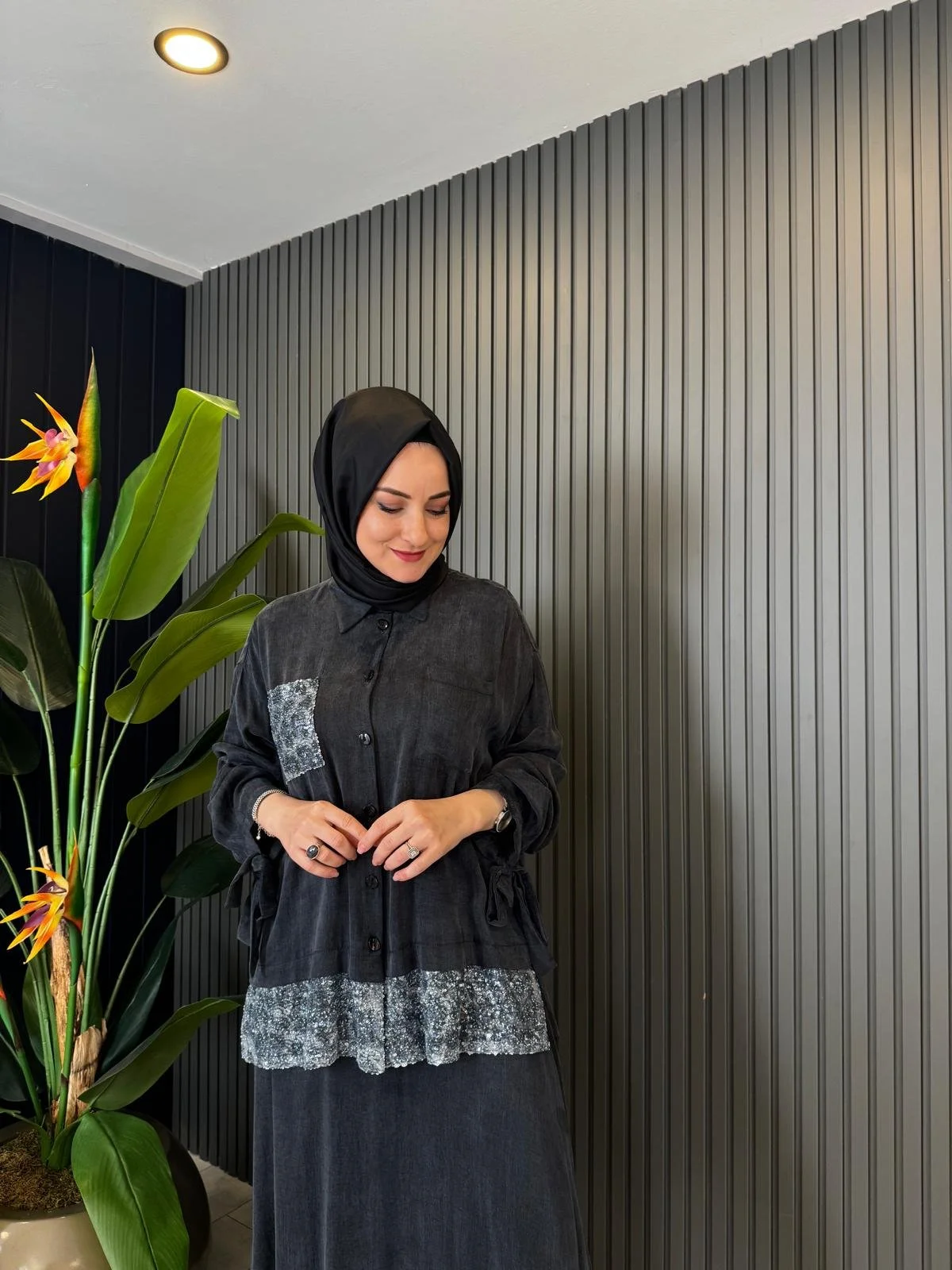 WhatsApp Image 2025-07-02 at 7.47.32 AM.jpeg