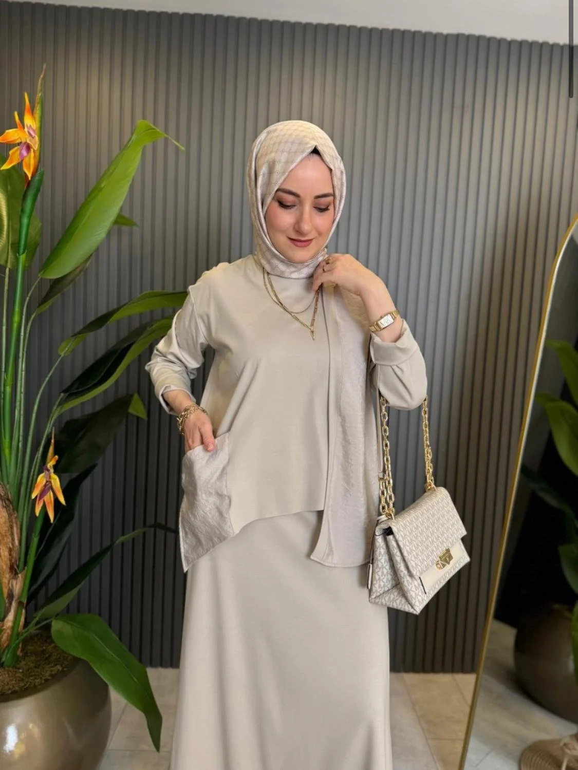 WhatsApp Image 2026-01-07 at 9.31.12 PM.jpeg