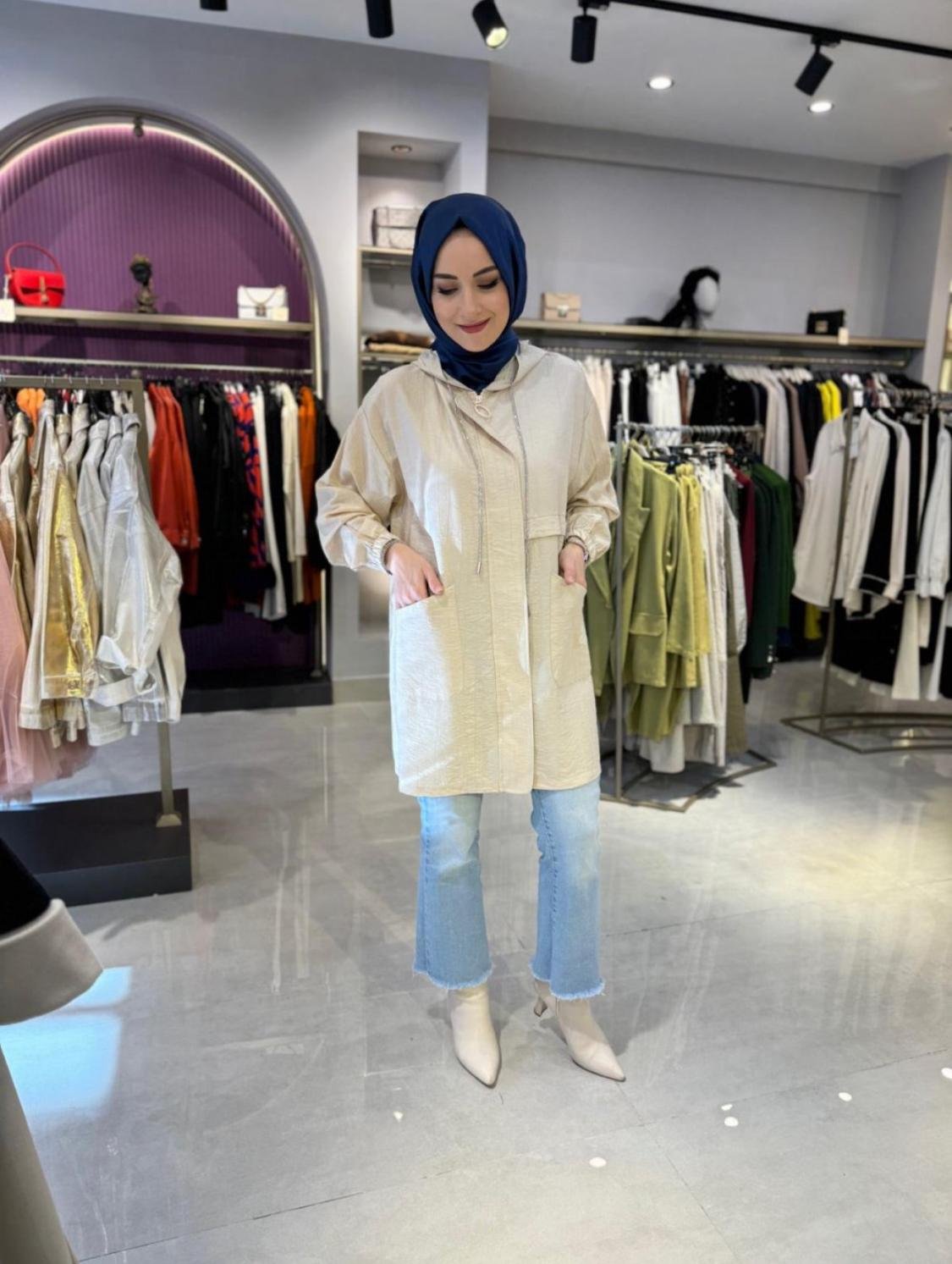 WhatsApp Image 2026-01-07 at 9.31.20 PM (1).jpeg