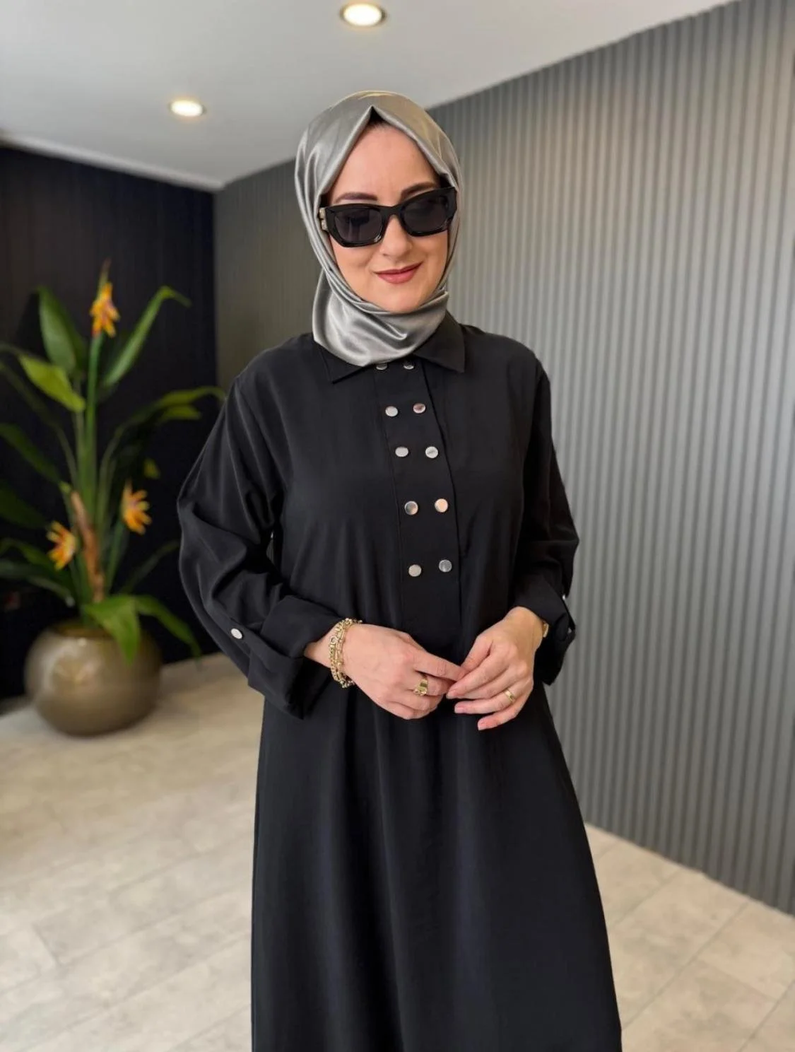 WhatsApp Image 2026-01-07 at 9.31.17 PM (2).jpeg