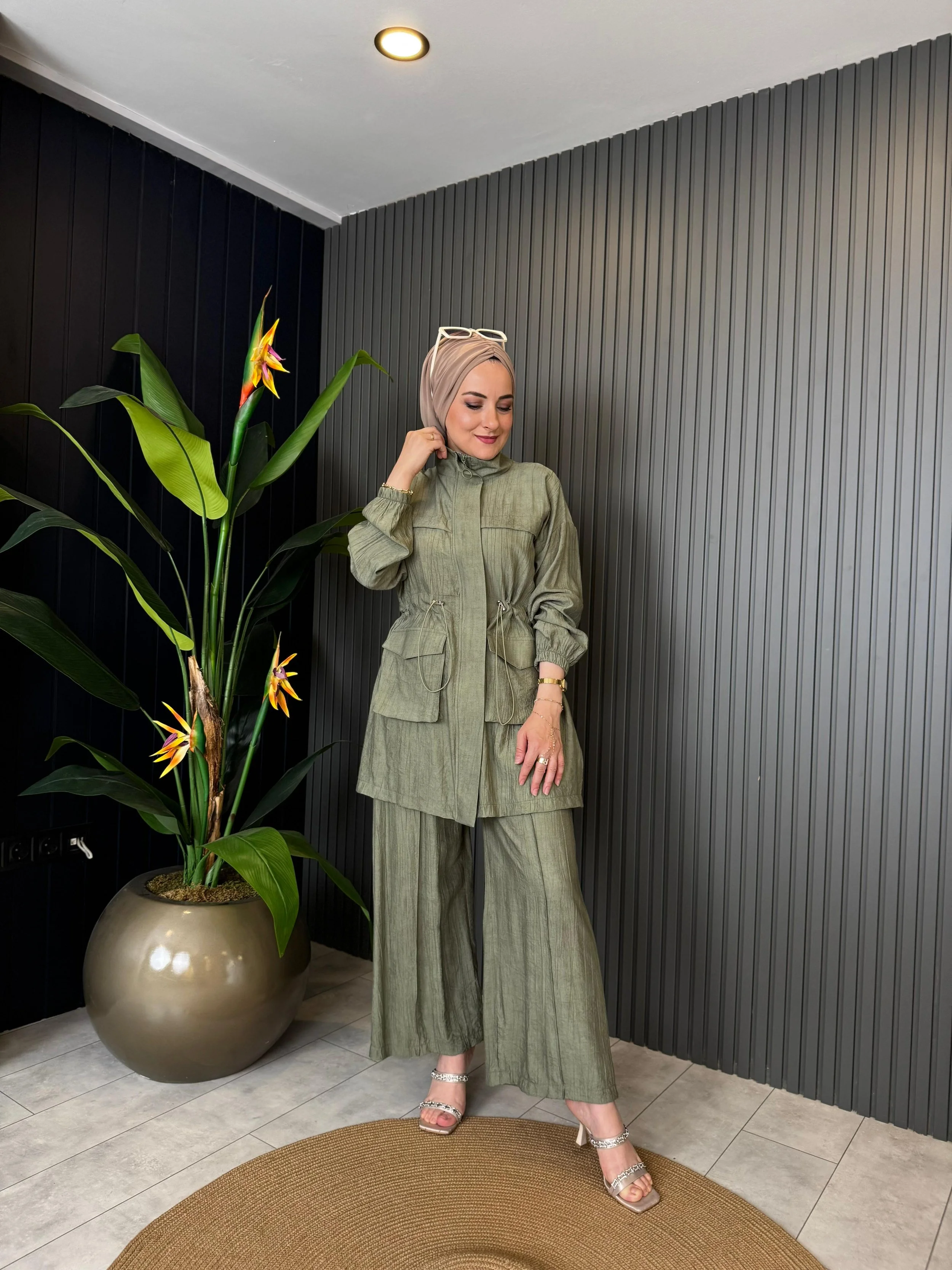 WhatsApp Image 2025-06-19 at 8.44.15 AM.jpeg