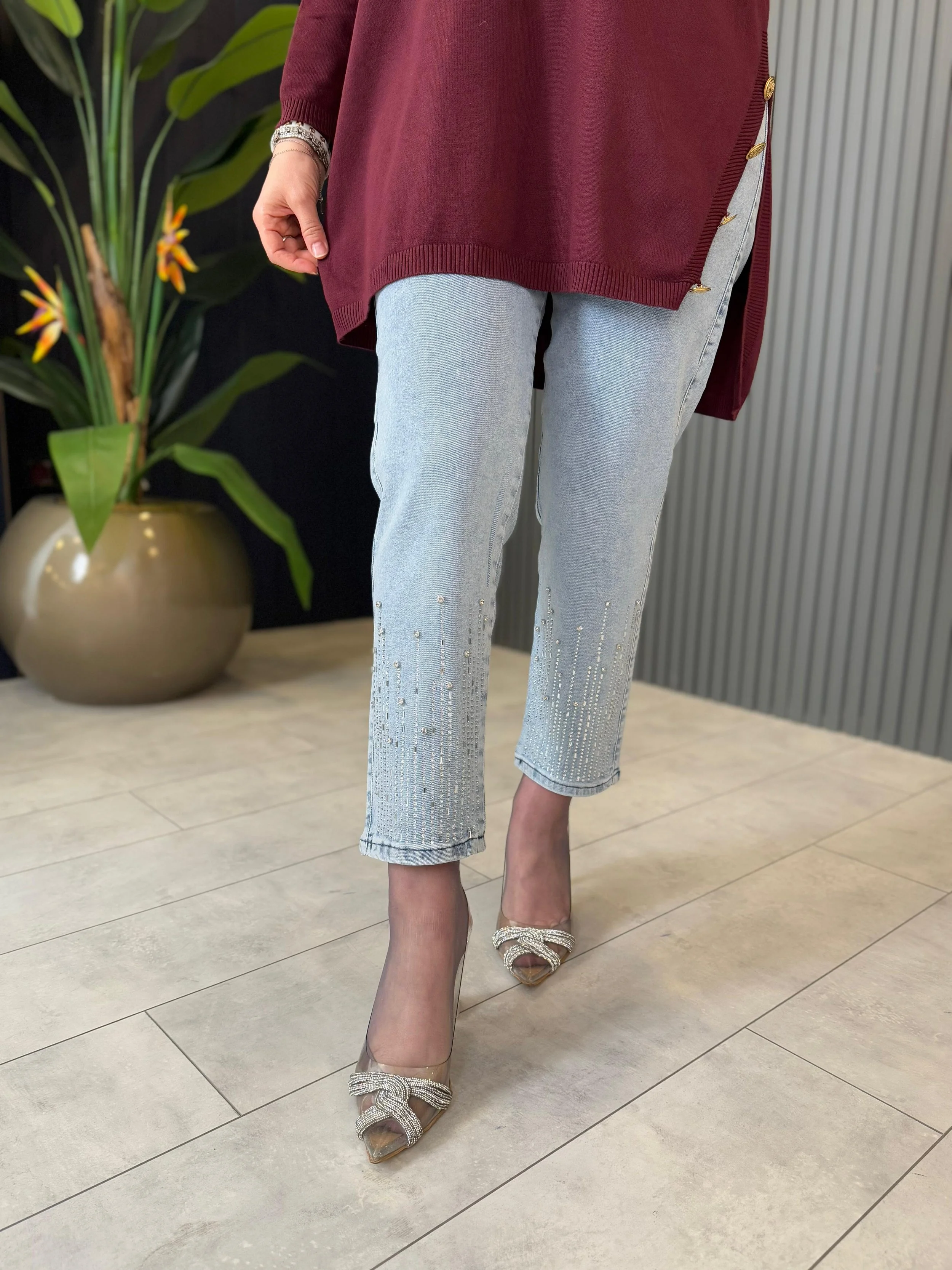 WhatsApp Image 2025-08-03 at 8.09.53 AM (1).jpeg