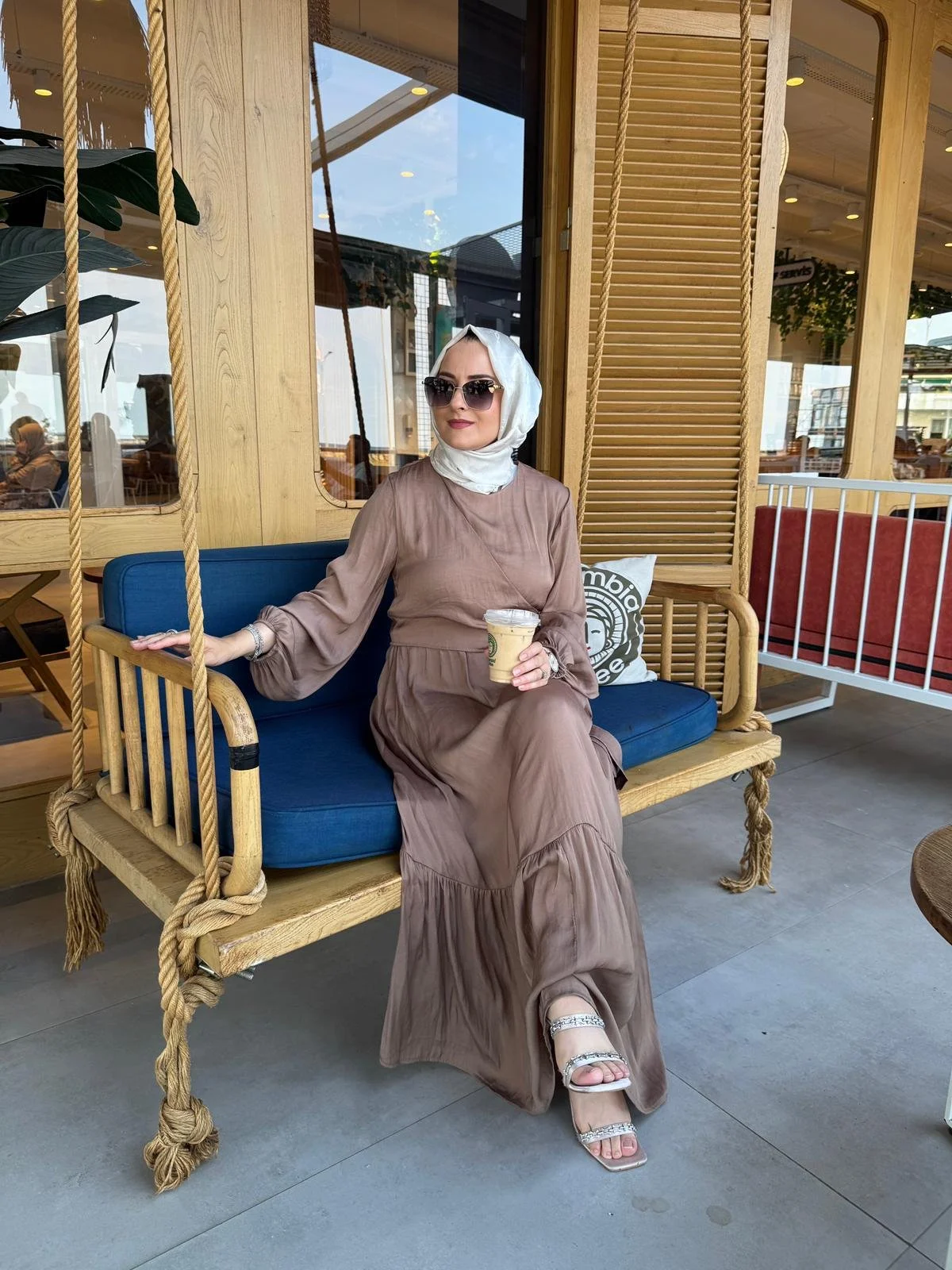 WhatsApp Image 2025-12-17 at 3.41.34 AM.jpeg