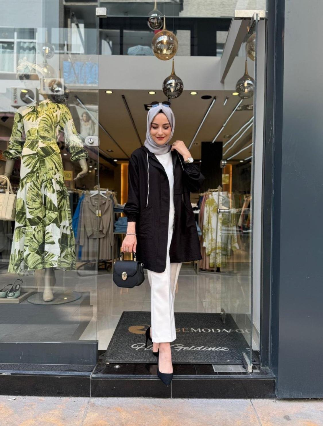 WhatsApp Image 2026-01-07 at 9.31.19 PM (1).jpeg