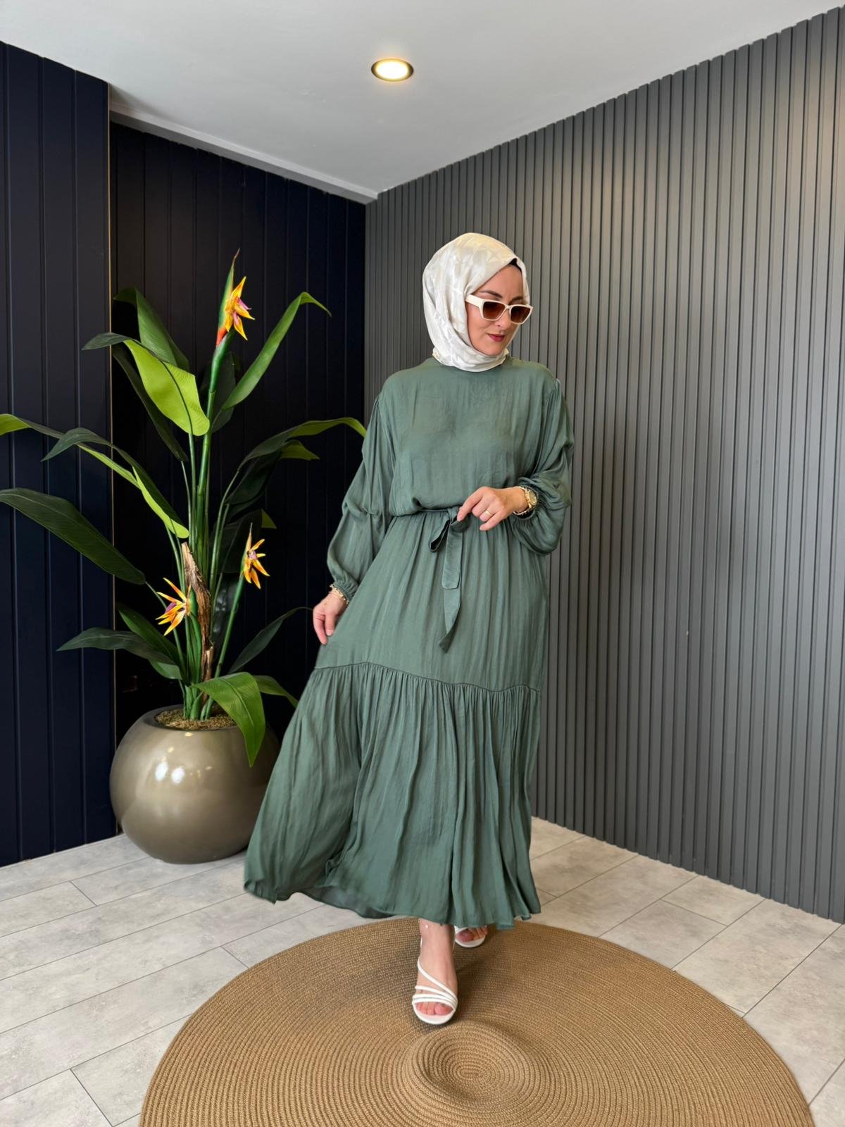 WhatsApp Image 2025-08-08 at 1.44.54 PM.jpeg