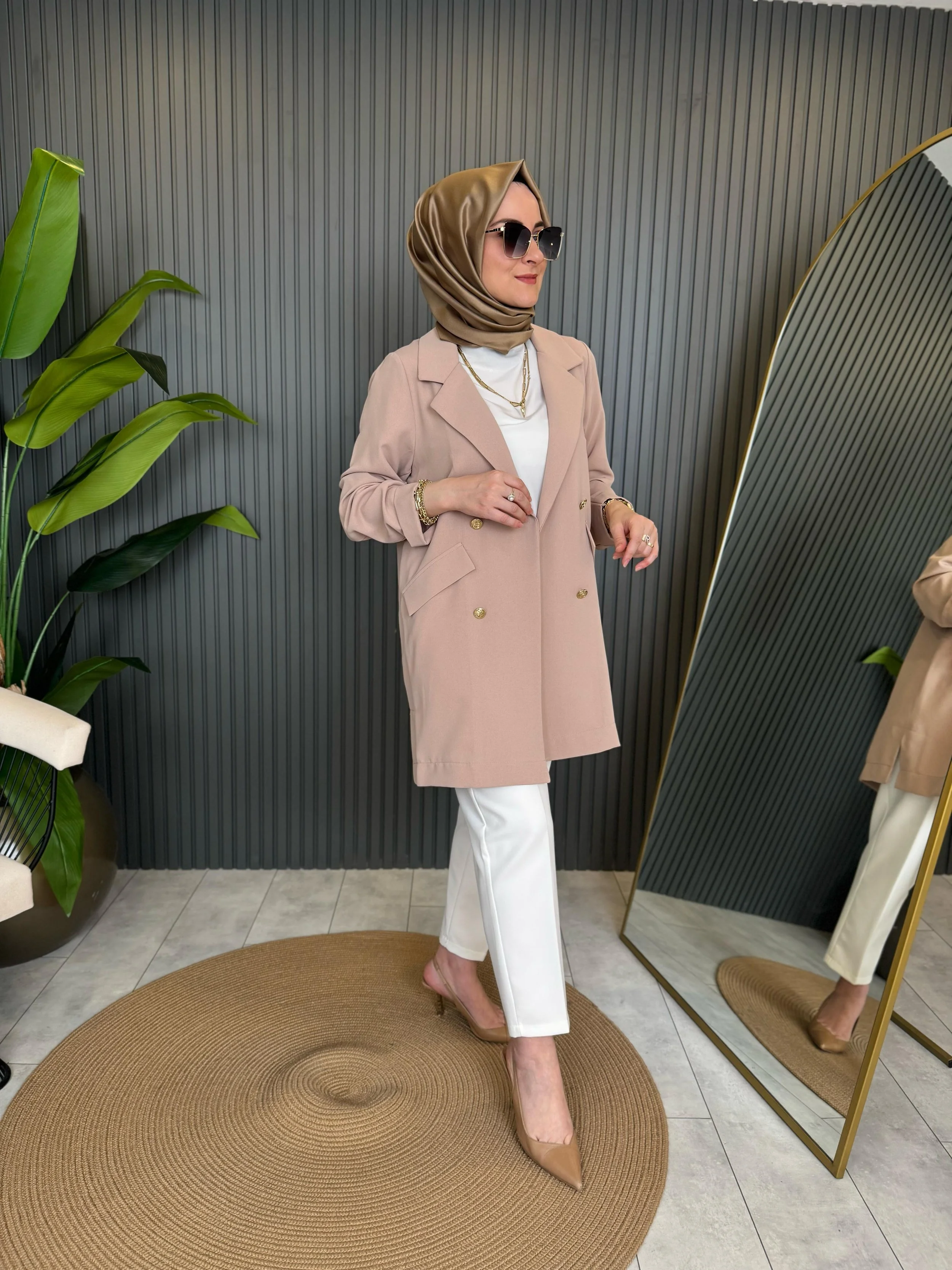 WhatsApp Image 2025-08-21 at 11.06.00 AM.jpeg