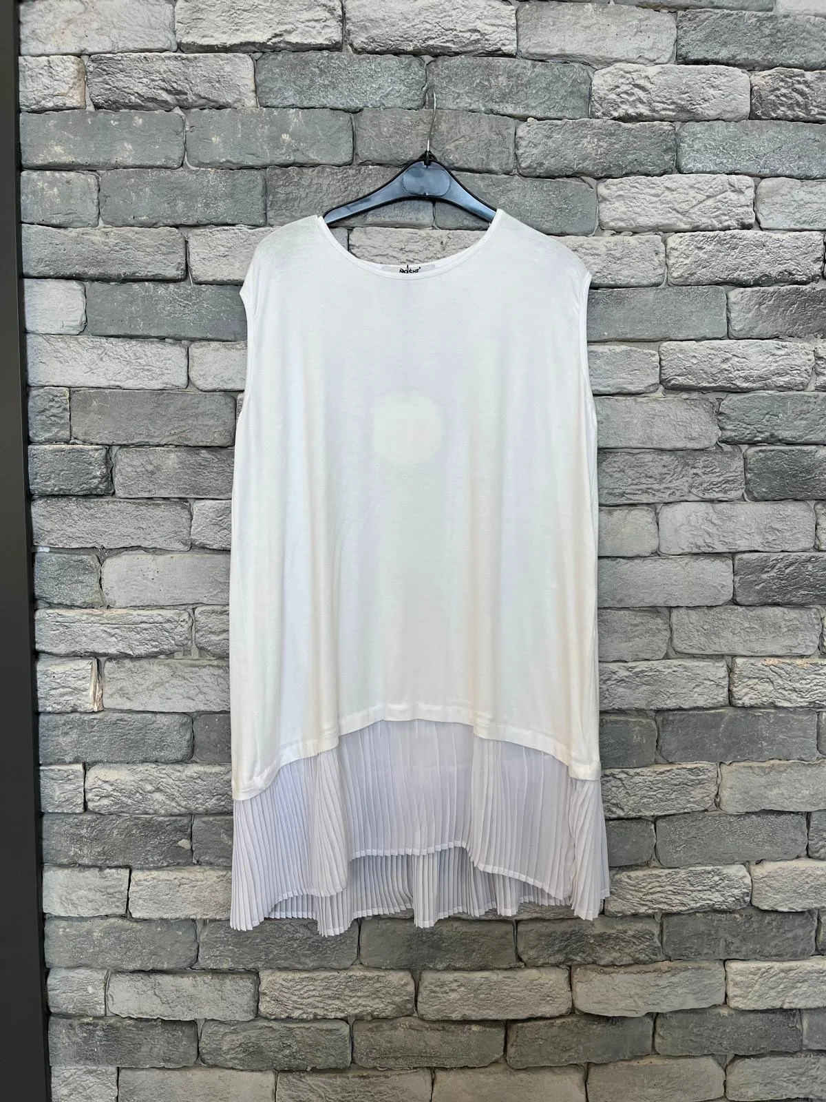 WhatsApp Image 2025-07-08 at 10.37.04 AM.jpeg