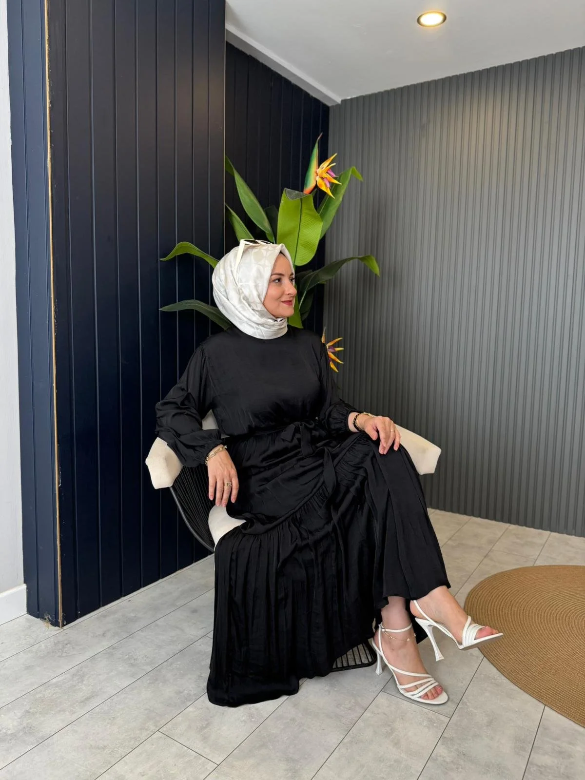 WhatsApp Image 2025-08-08 at 1.45.01 PM (1).jpeg