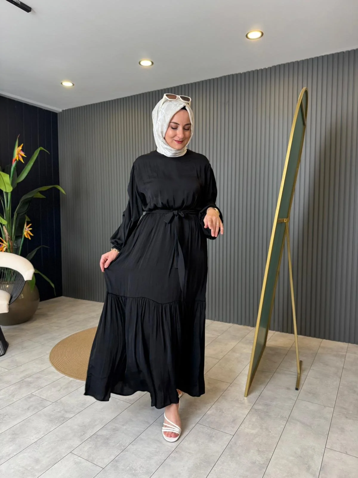 WhatsApp Image 2025-08-08 at 1.45.02 PM.jpeg