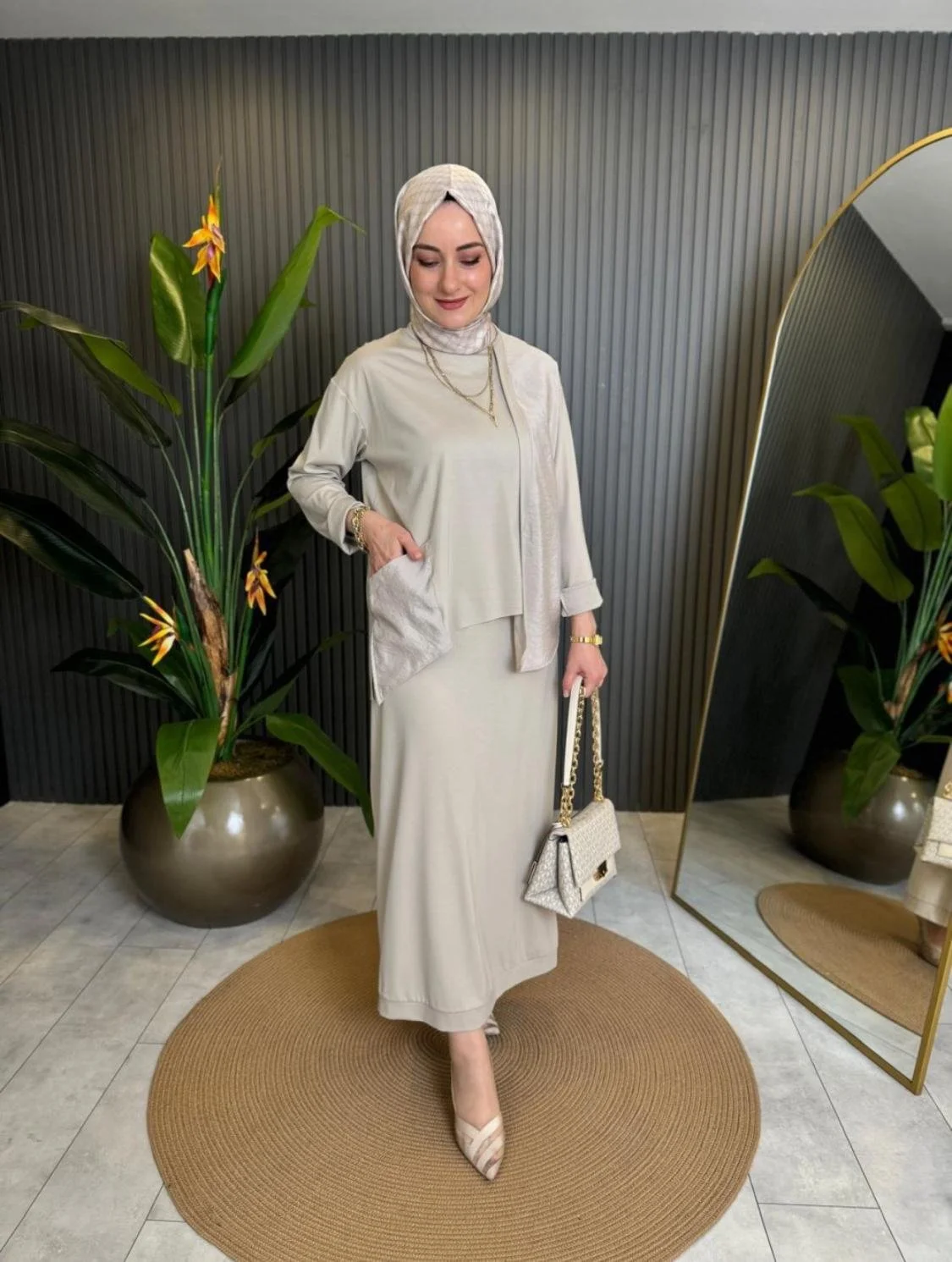 WhatsApp Image 2026-01-07 at 9.31.11 PM (3).jpeg