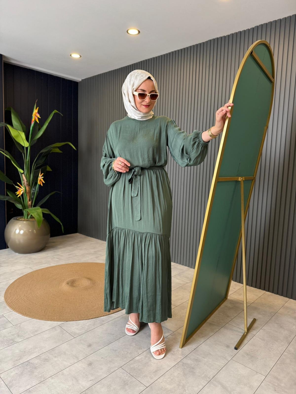 WhatsApp Image 2025-08-08 at 1.44.54 PM (1).jpeg