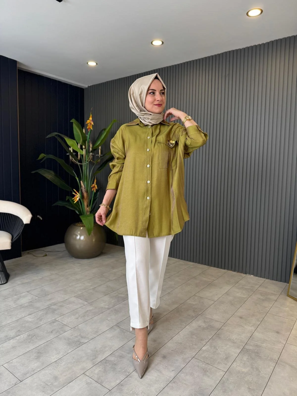 WhatsApp Image 2025-12-21 at 4.51.57 AM (1).jpeg