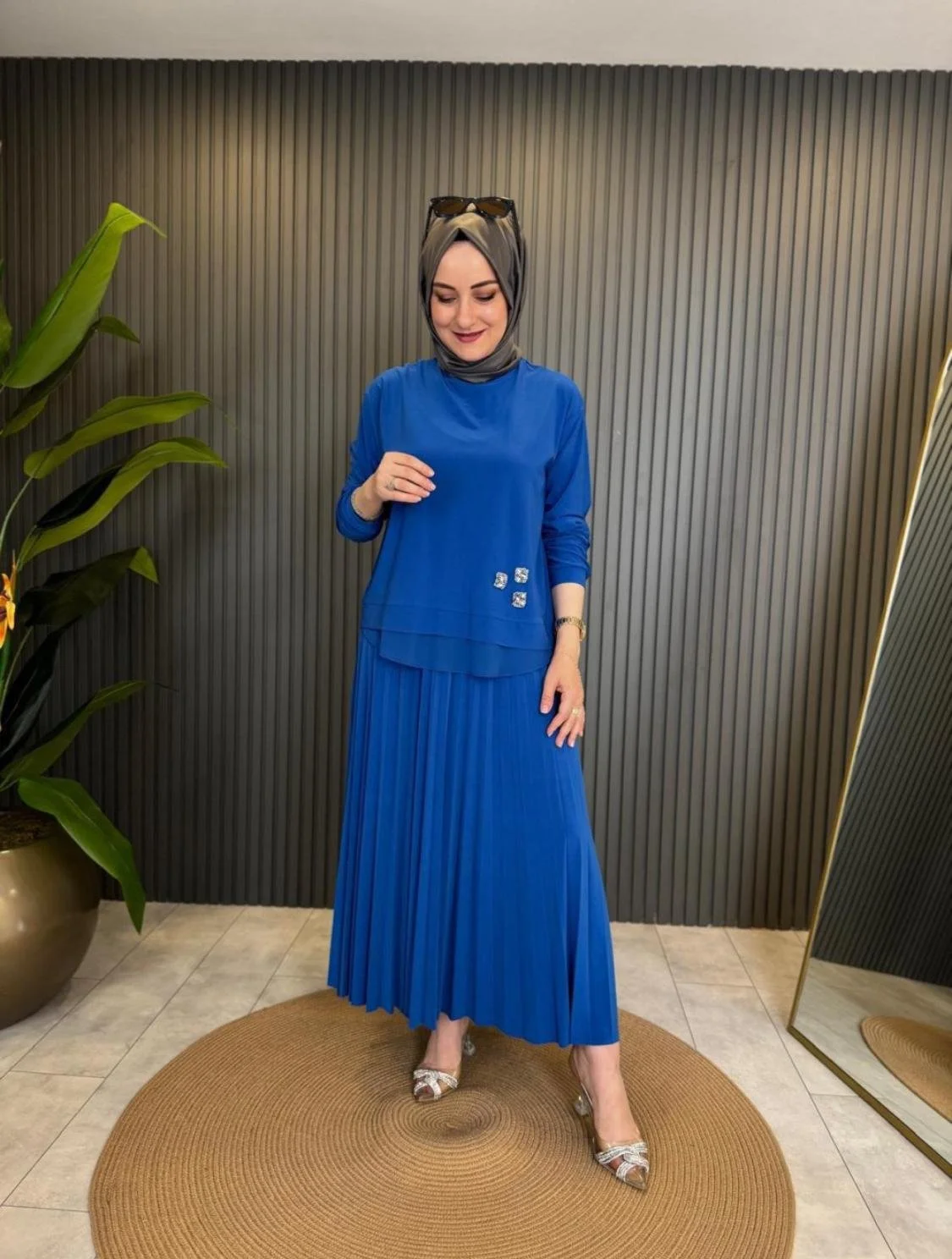 WhatsApp Image 2026-01-07 at 9.26.43 PM (1).jpeg