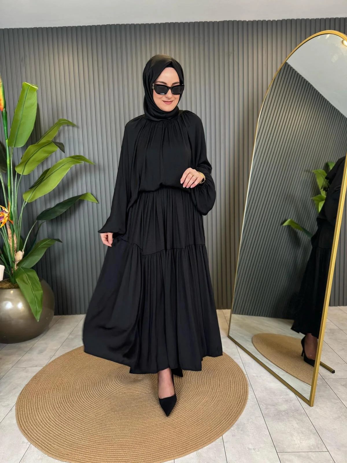 WhatsApp Image 2025-07-24 at 8.05.18 AM.jpeg