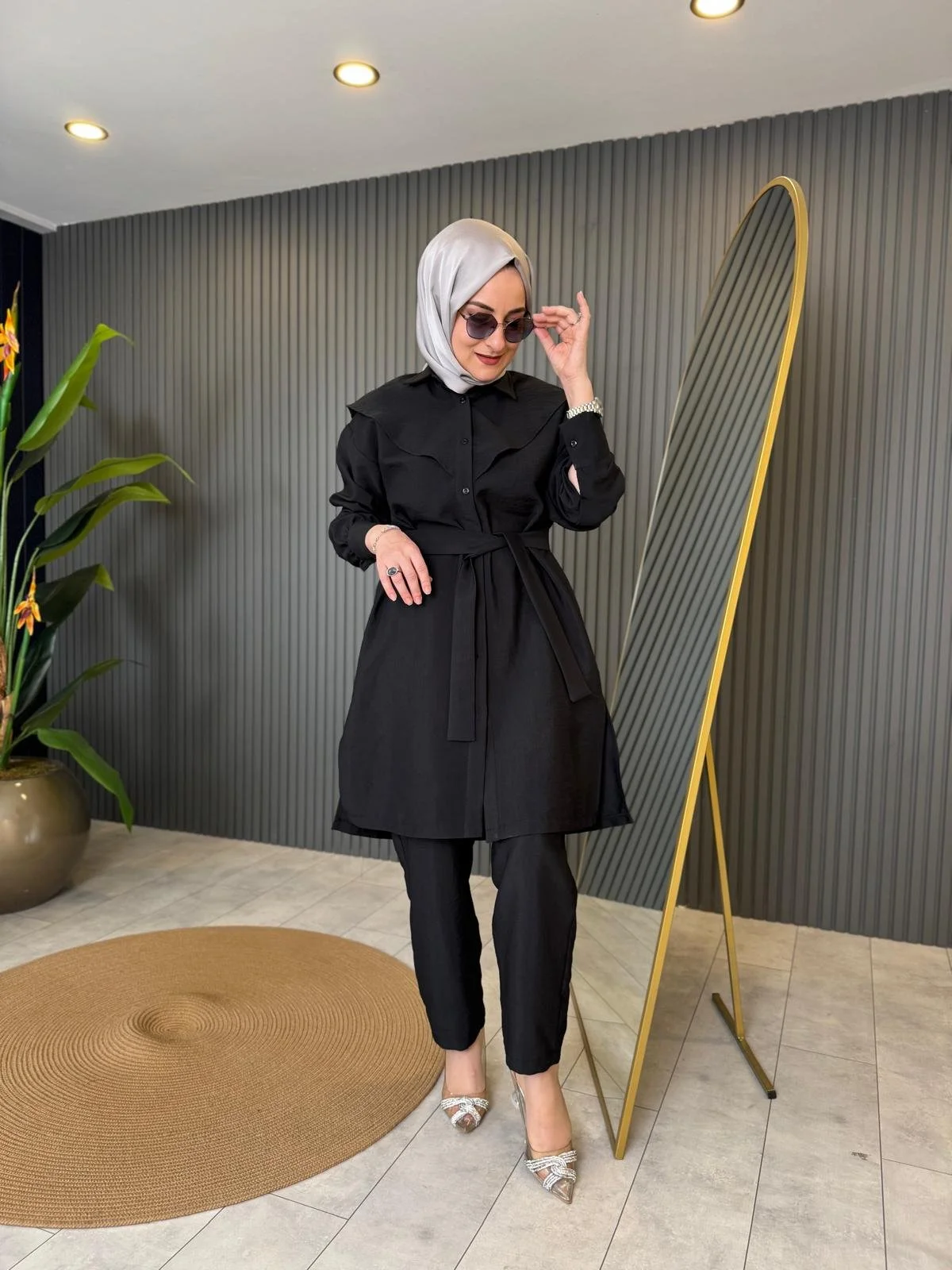 WhatsApp Image 2025-08-28 at 5.08.39 AM (2).jpeg