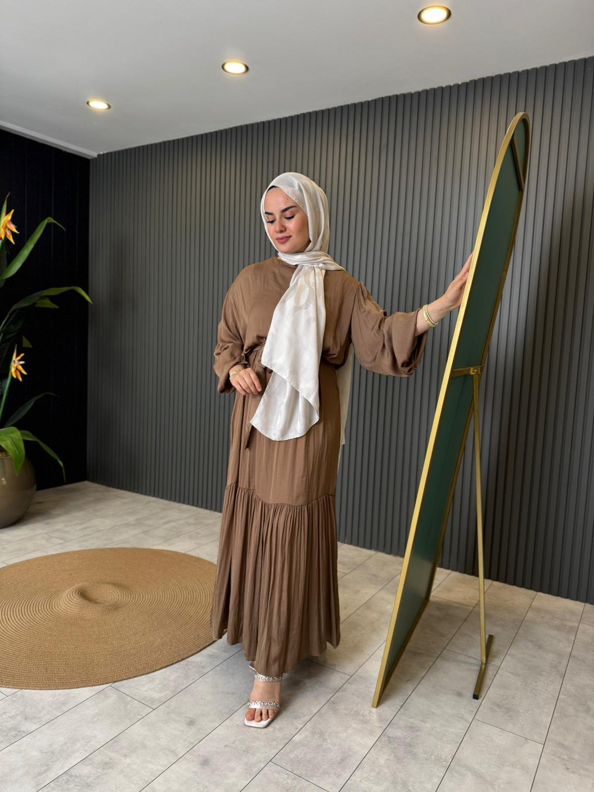 WhatsApp Image 2025-08-08 at 1.44.52 PM.jpeg