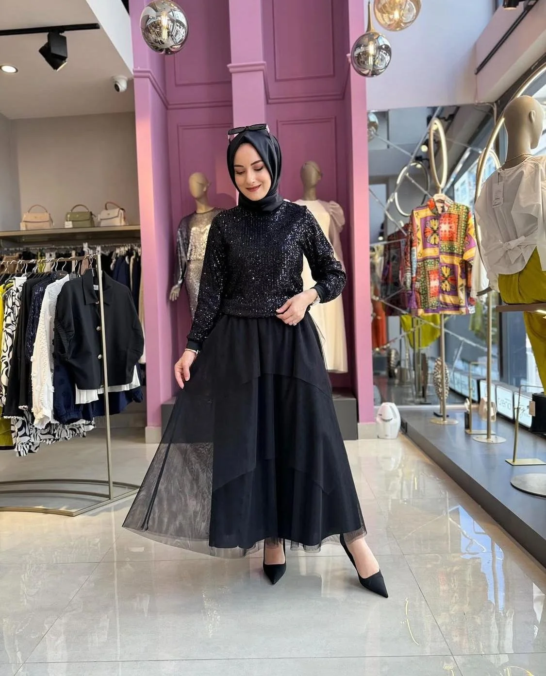 WhatsApp Image 2026-01-07 at 9.31.15 PM.jpeg