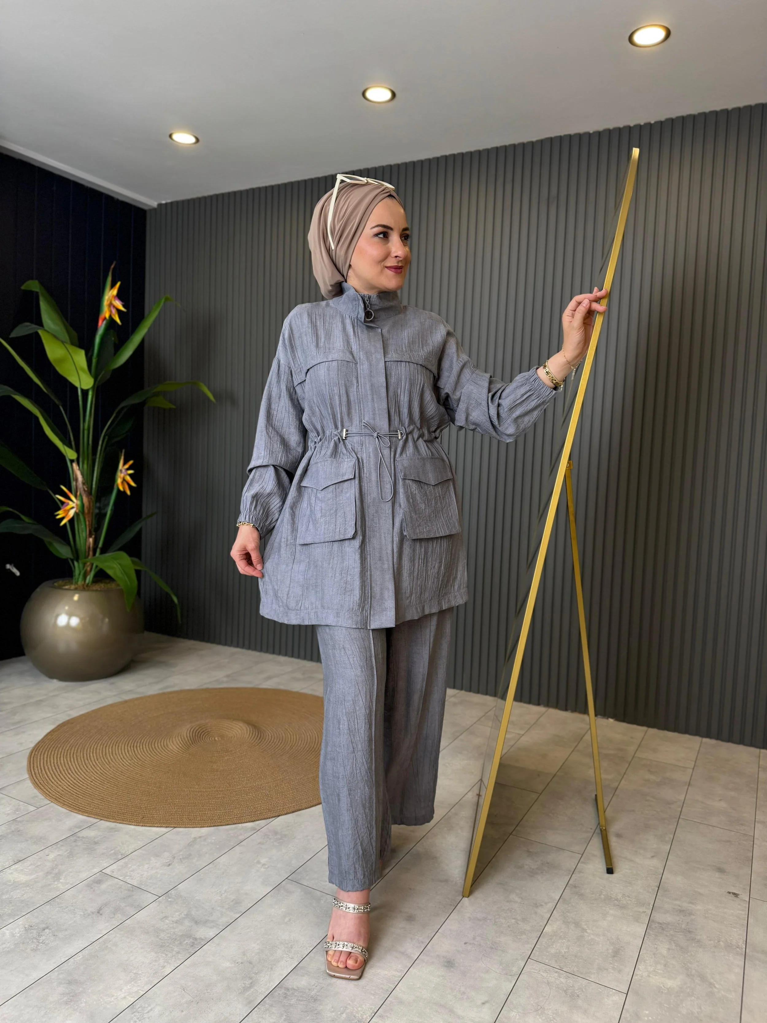 WhatsApp Image 2025-06-19 at 8.44.14 AM (1).jpeg