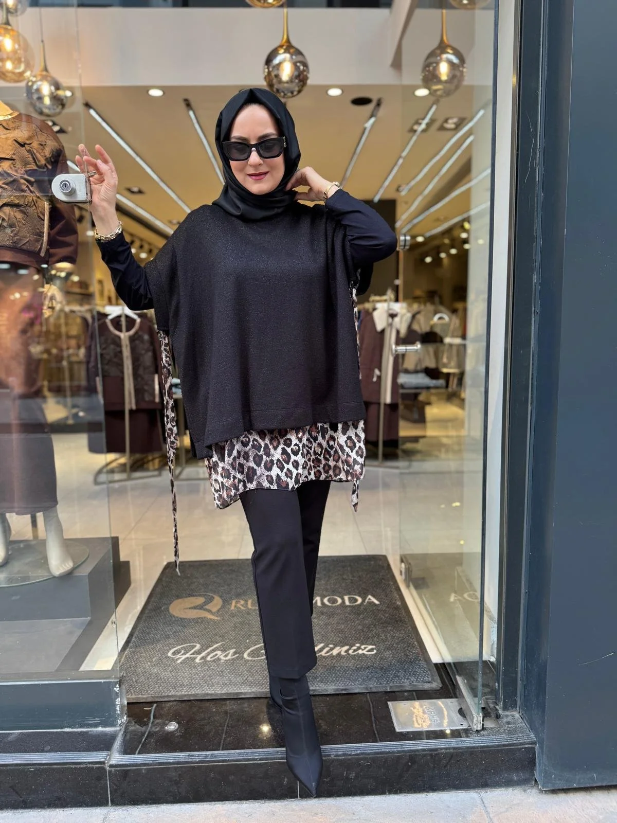 WhatsApp Image 2025-11-22 at 7.00.11 AM.jpeg