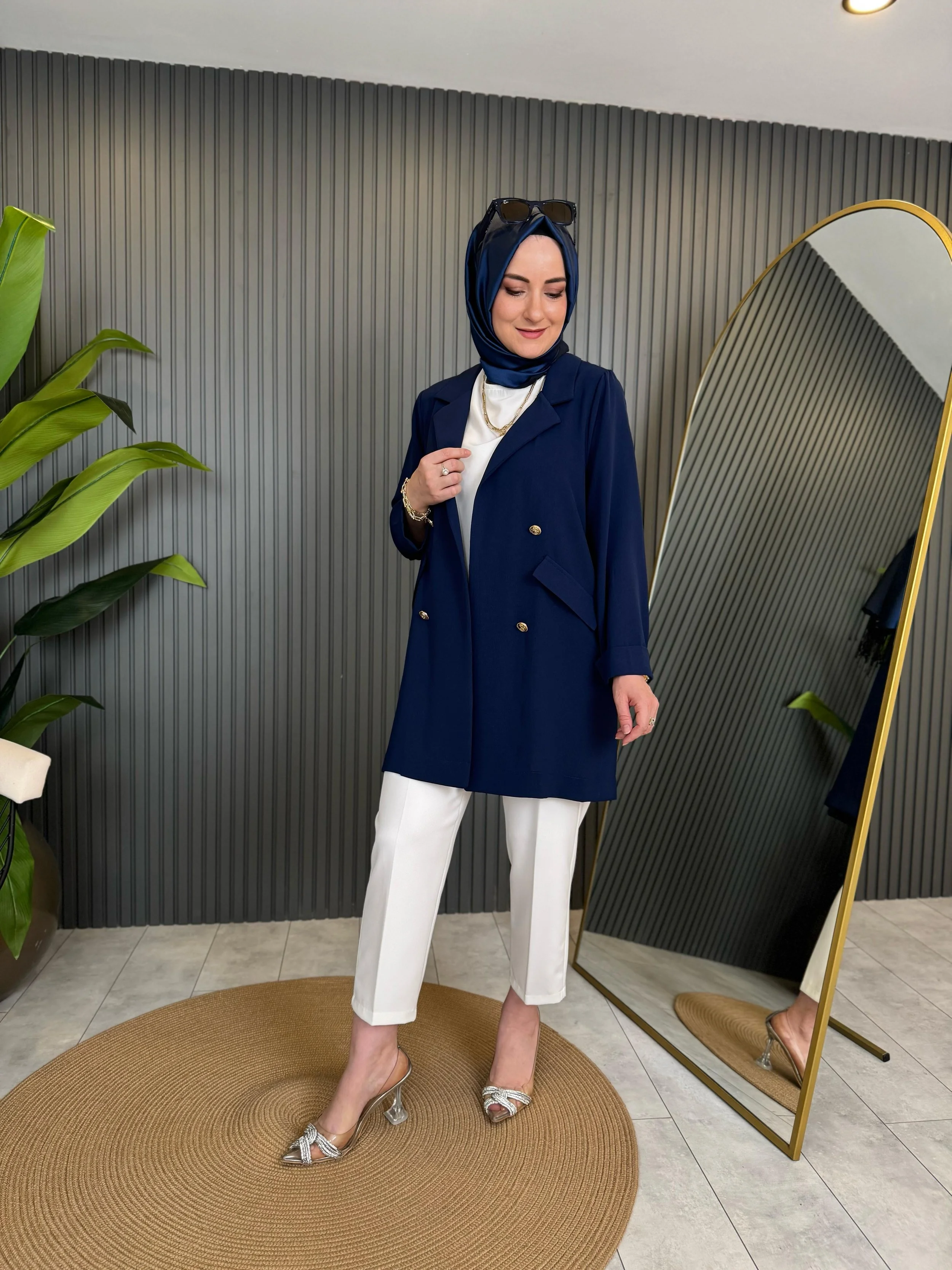 WhatsApp Image 2025-08-21 at 11.06.03 AM (1).jpeg