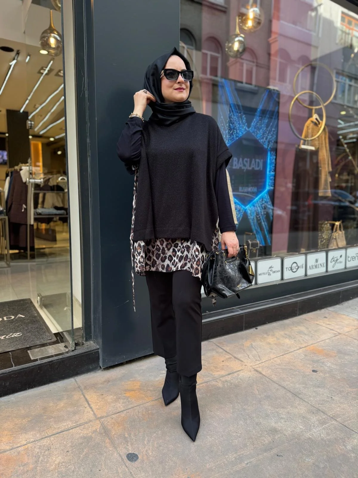 WhatsApp Image 2025-11-22 at 7.00.12 AM (1).jpeg