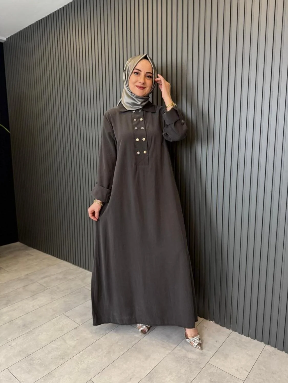 WhatsApp Image 2026-01-07 at 9.31.18 PM.jpeg