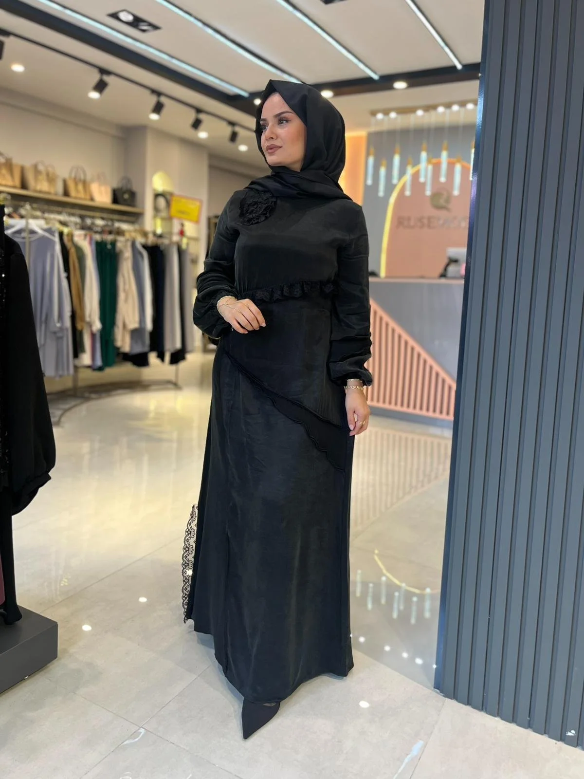 WhatsApp Image 2025-10-15 at 5.55.22 AM (1).jpeg