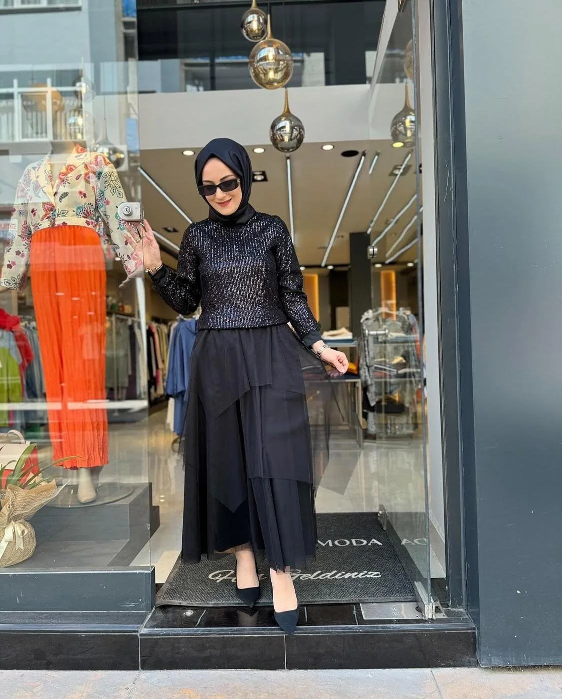 WhatsApp Image 2026-01-07 at 9.31.16 PM.jpeg