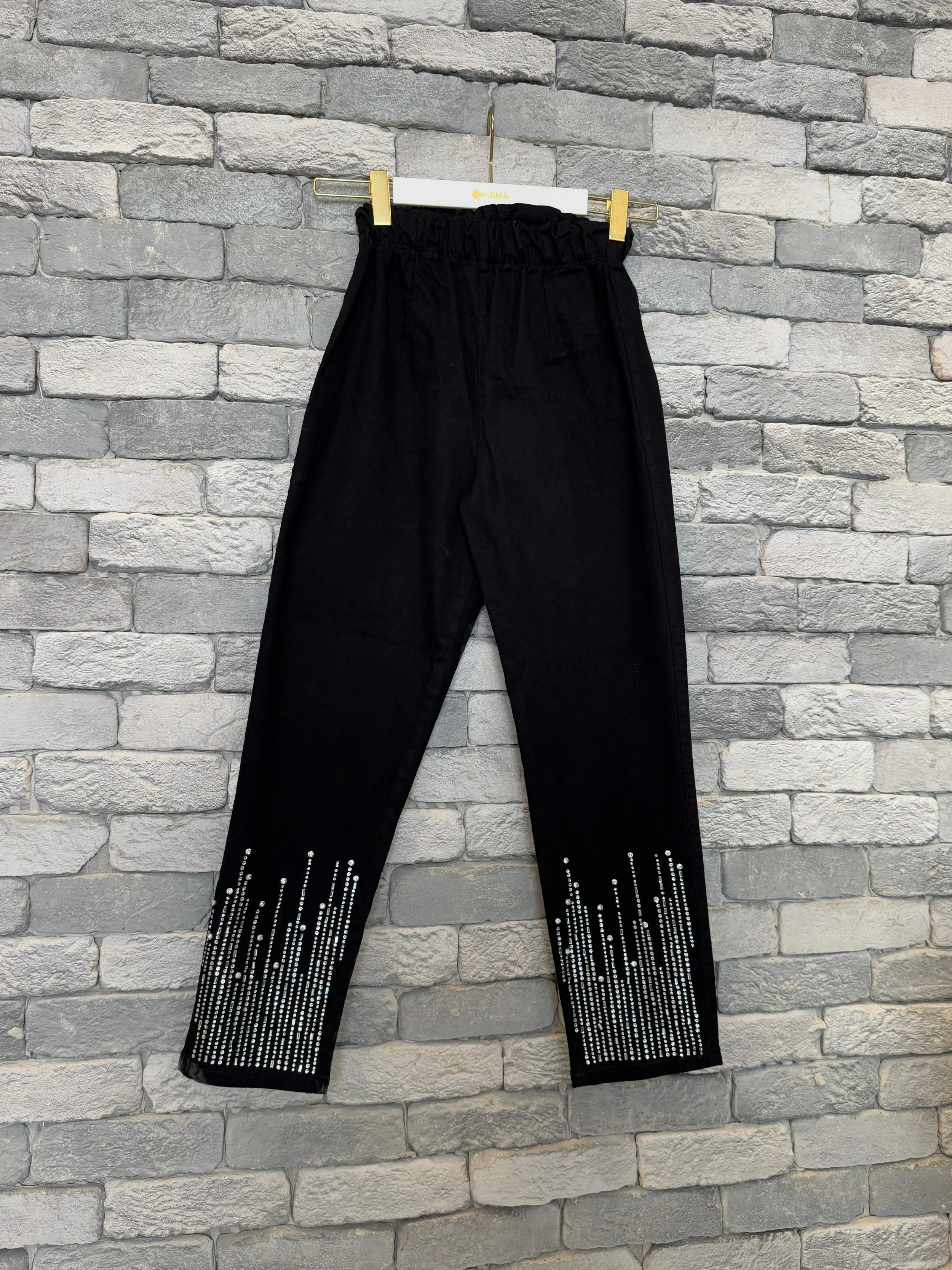 WhatsApp Image 2025-08-03 at 8.09.56 AM (1).jpeg