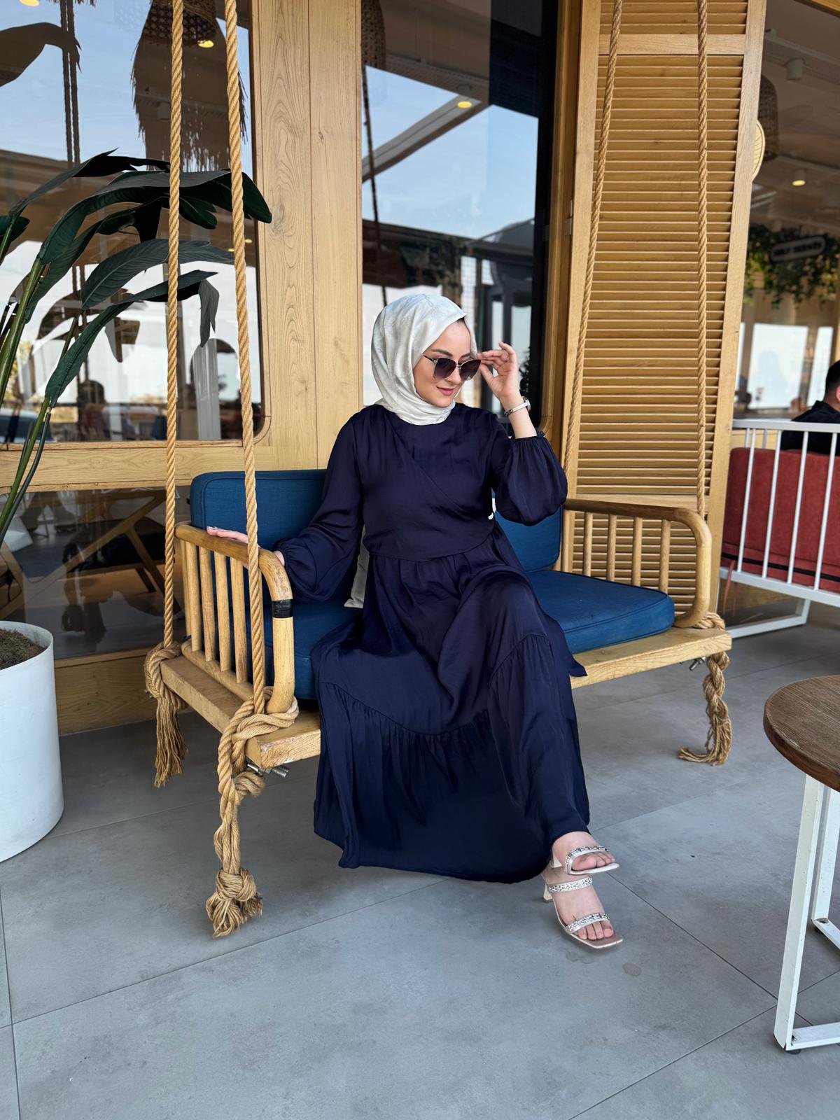 WhatsApp Image 2025-12-17 at 3.41.35 AM (1).jpeg