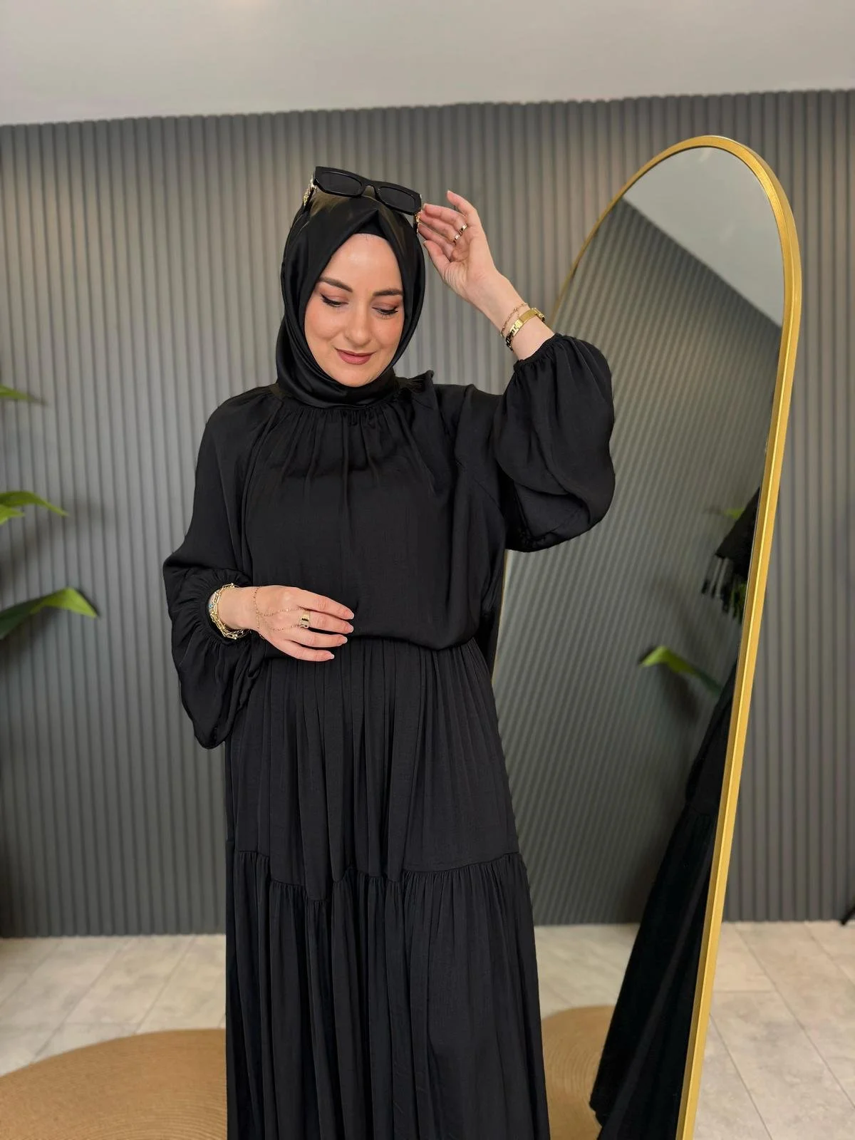 WhatsApp Image 2025-07-24 at 8.05.23 AM.jpeg