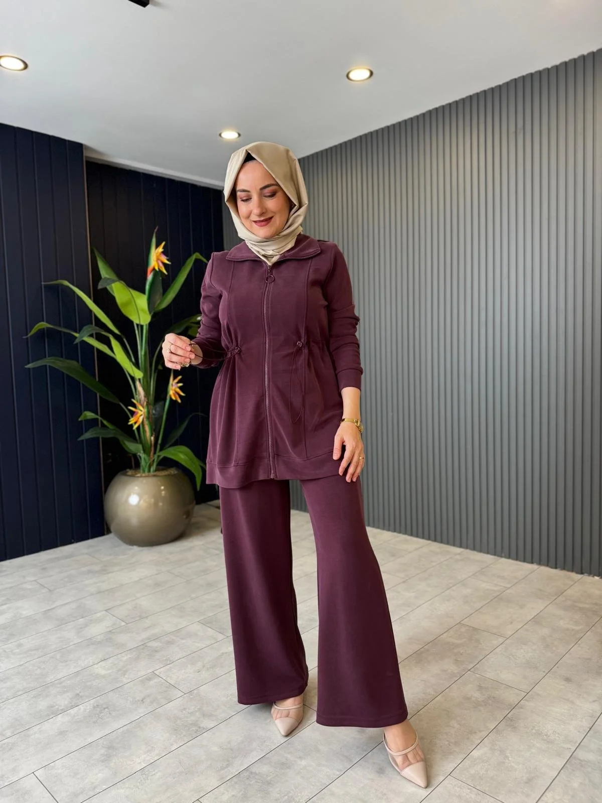 WhatsApp Image 2025-11-22 at 3.05.29 AM (1).jpeg