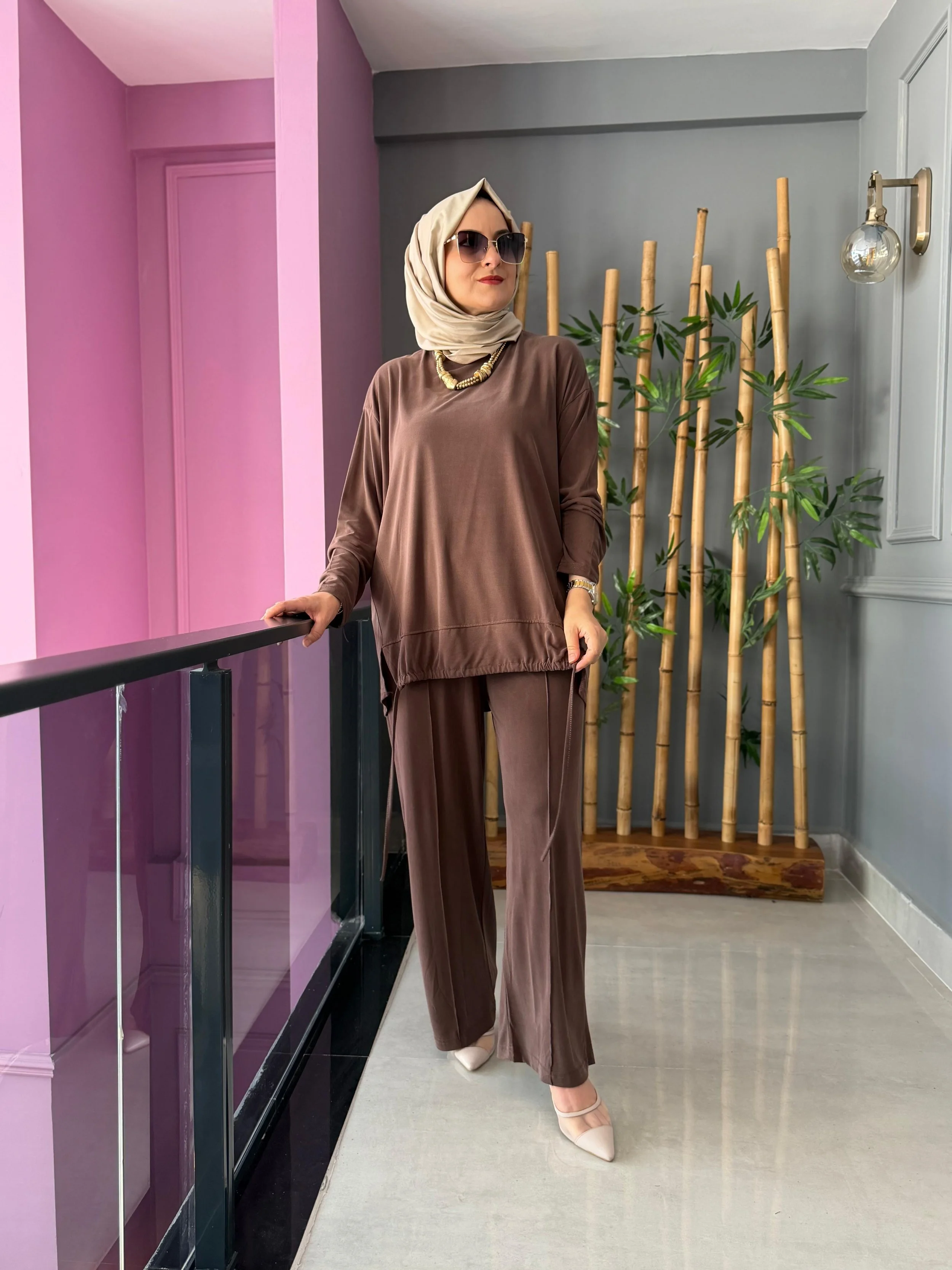 PHOTO-2026-07-11-10-44-29(2).jpg