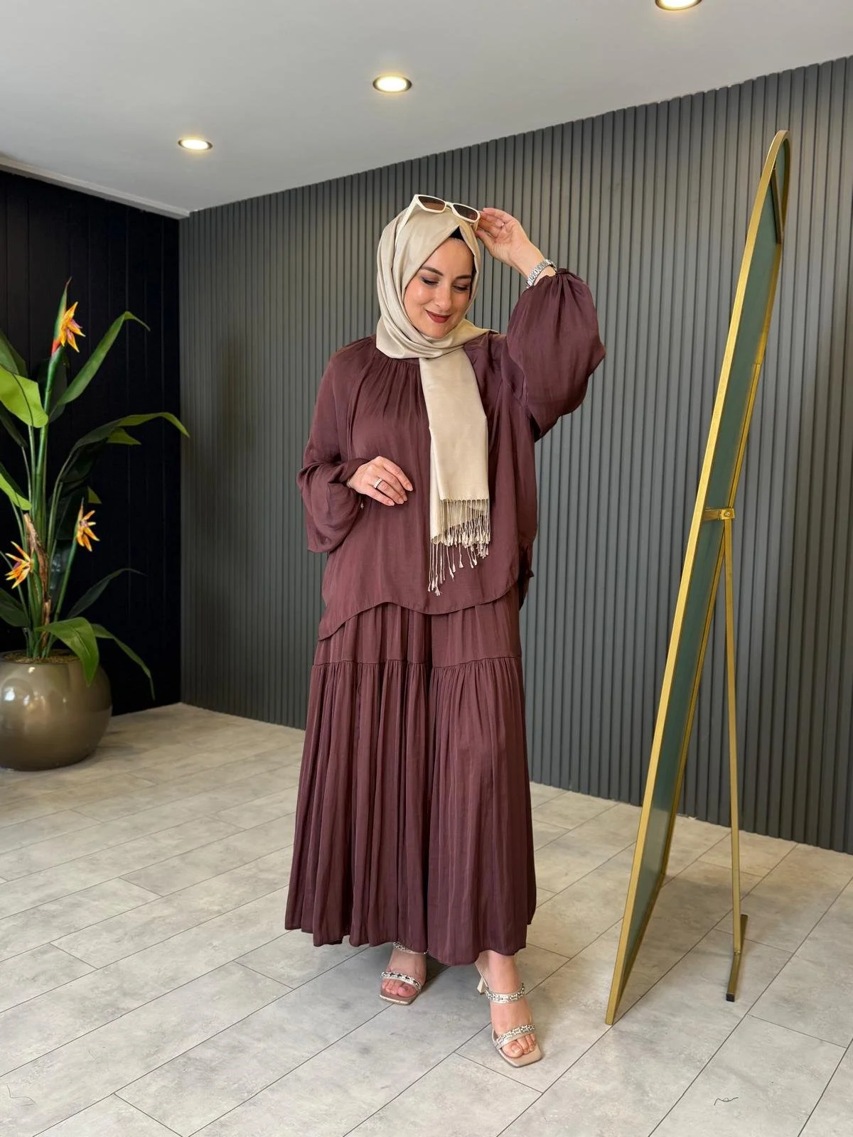 WhatsApp Image 2025-07-24 at 8.05.15 AM (1).jpeg