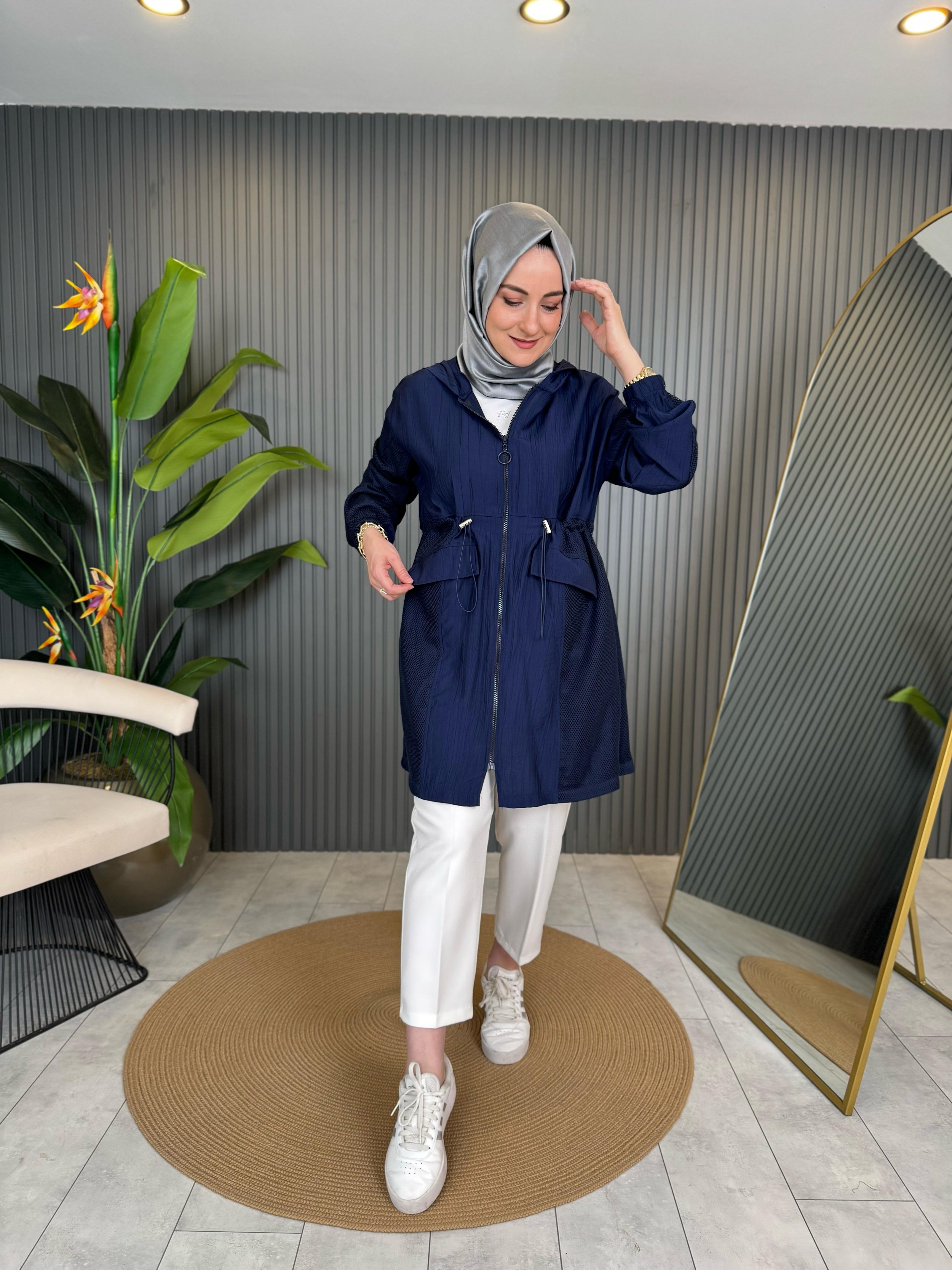 WhatsApp Image 2025-06-19 at 4.35.38 AM (2).jpeg