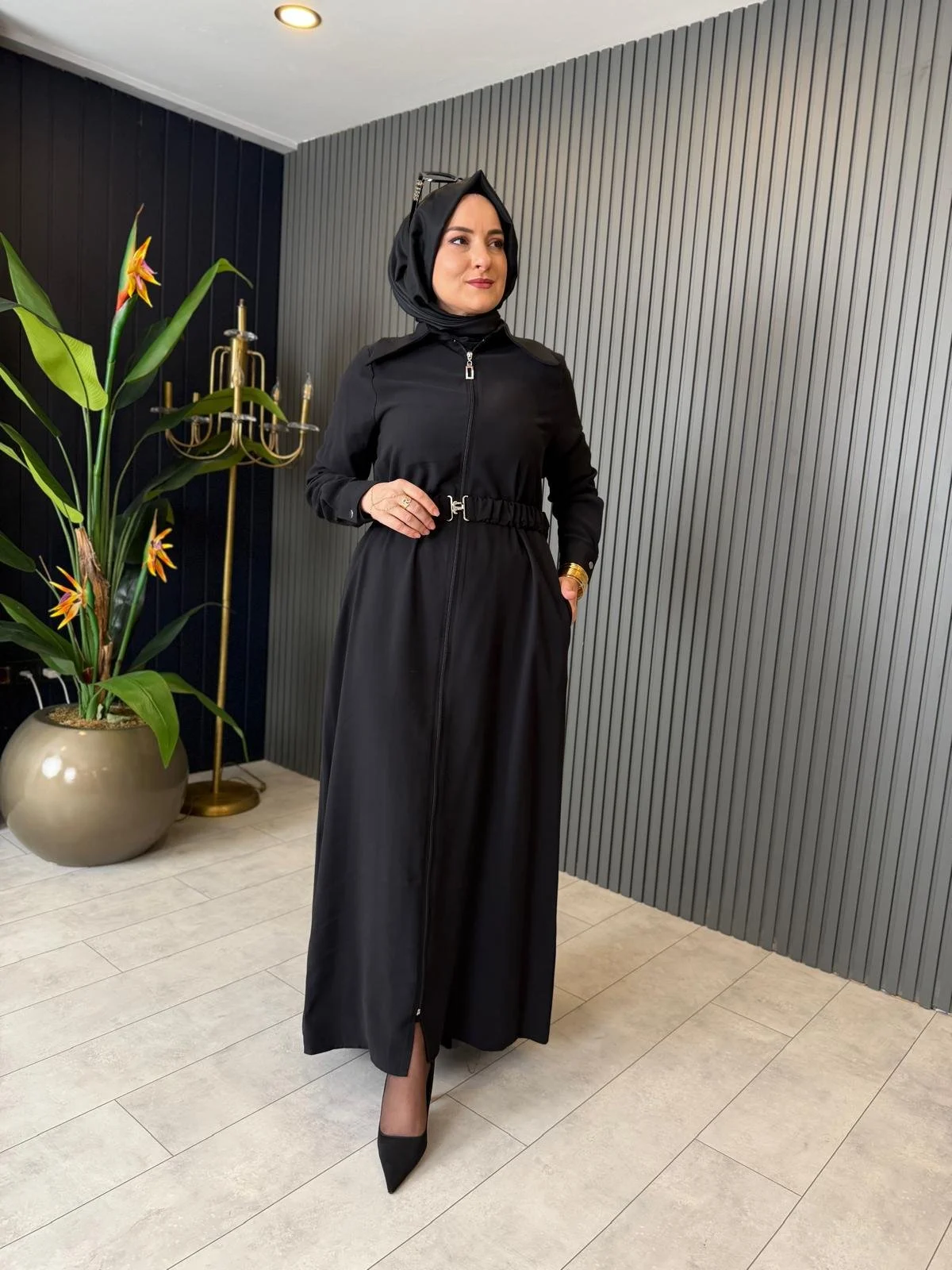 WhatsApp Image 2026-08-22 at 11.47.49 AM (7).jpeg